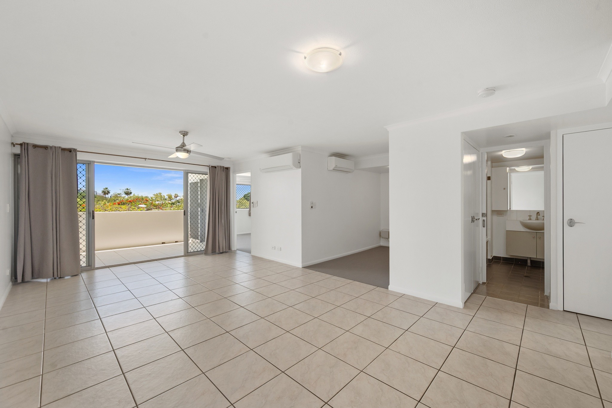 21/11-17 Stanley Street, Townsville City, QLD 4810