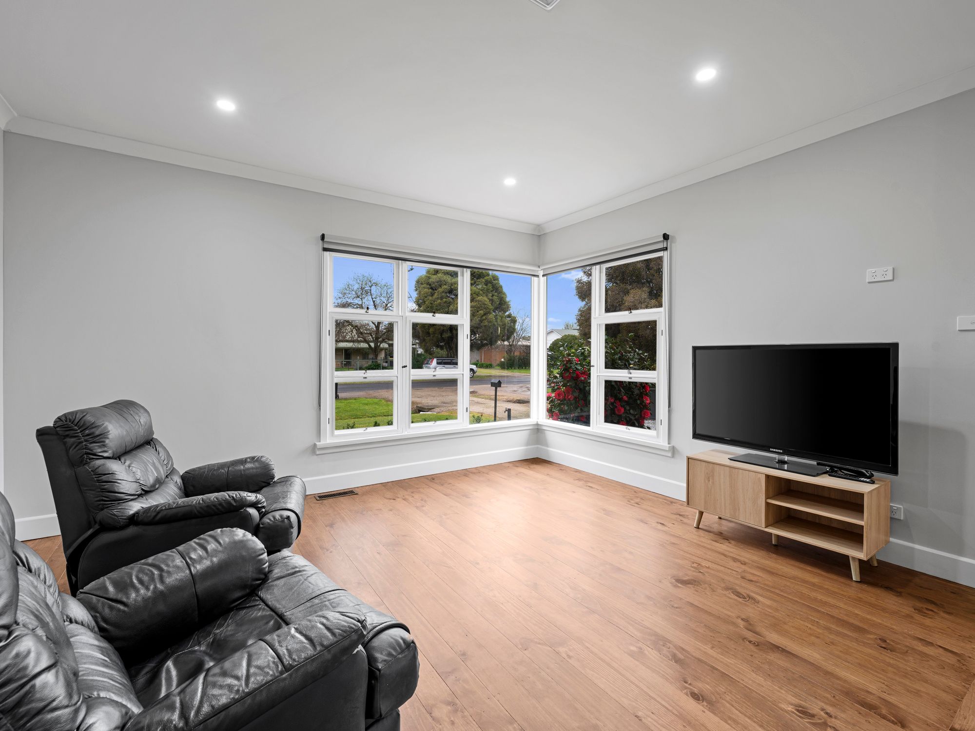 10 Charles Street — photo 5 of 14