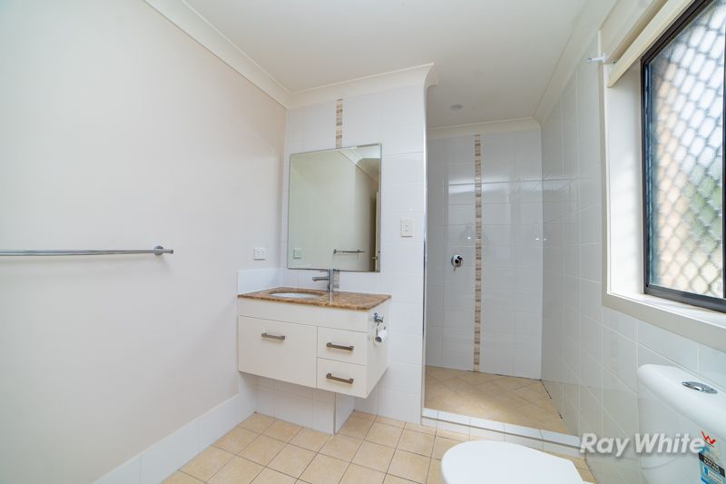 8a Silverton Street — photo 6 of 7