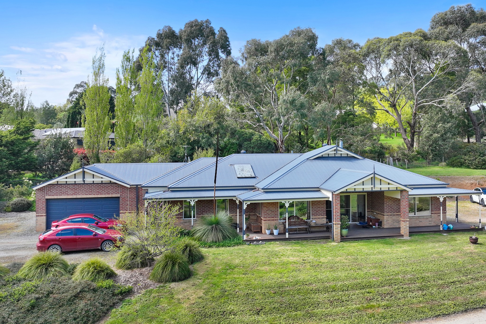 12A Pine Grove, Warragul, VIC 3820
