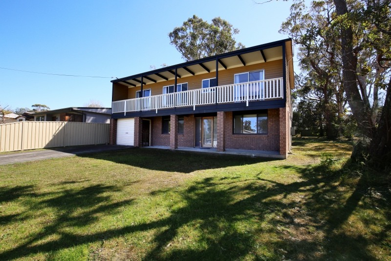 31 Orient Point Road, Culburra Beach, NSW 2540