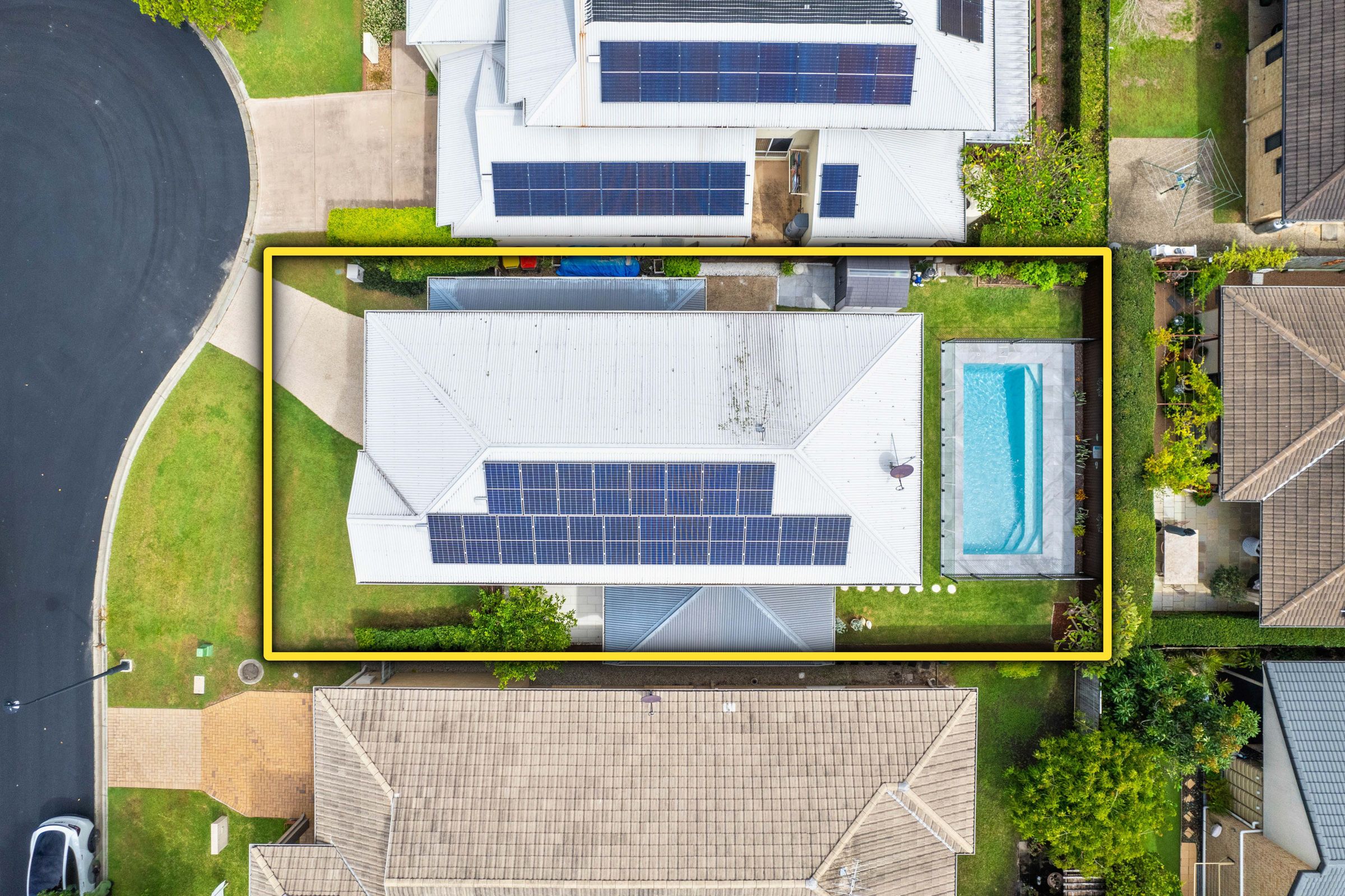10 Silkpod Court, North Lakes, QLD 4509