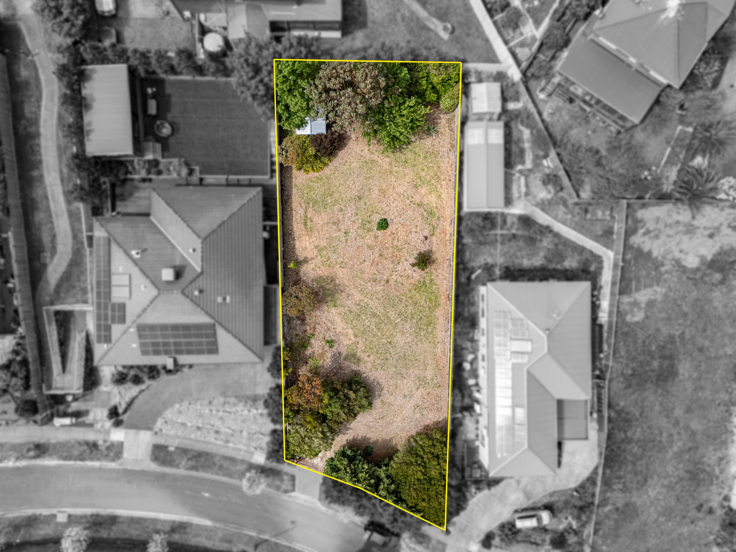 30 Highland Drive, Pakenham, VIC 3810