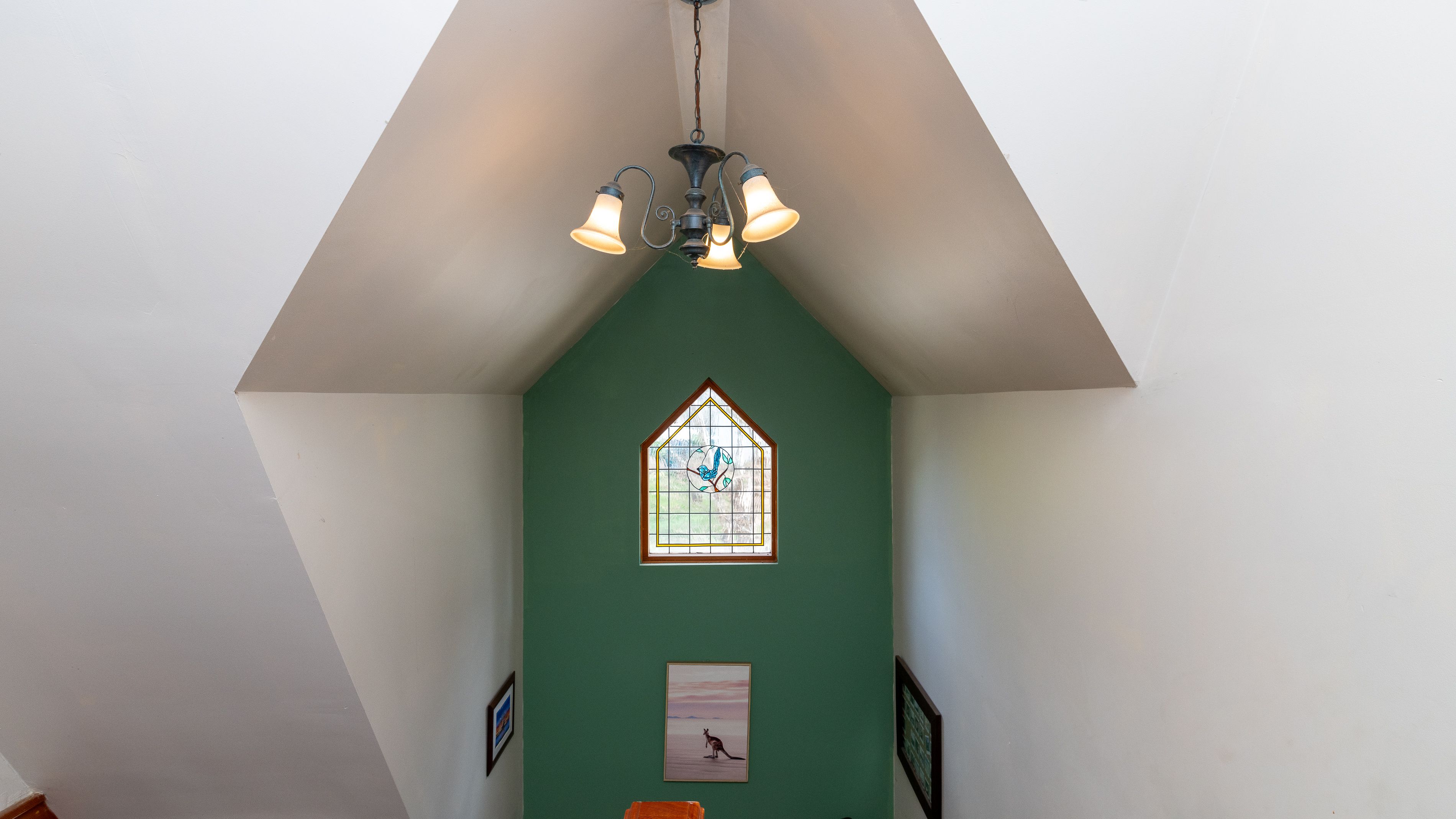 15 McLarty Street — photo 9 of 29