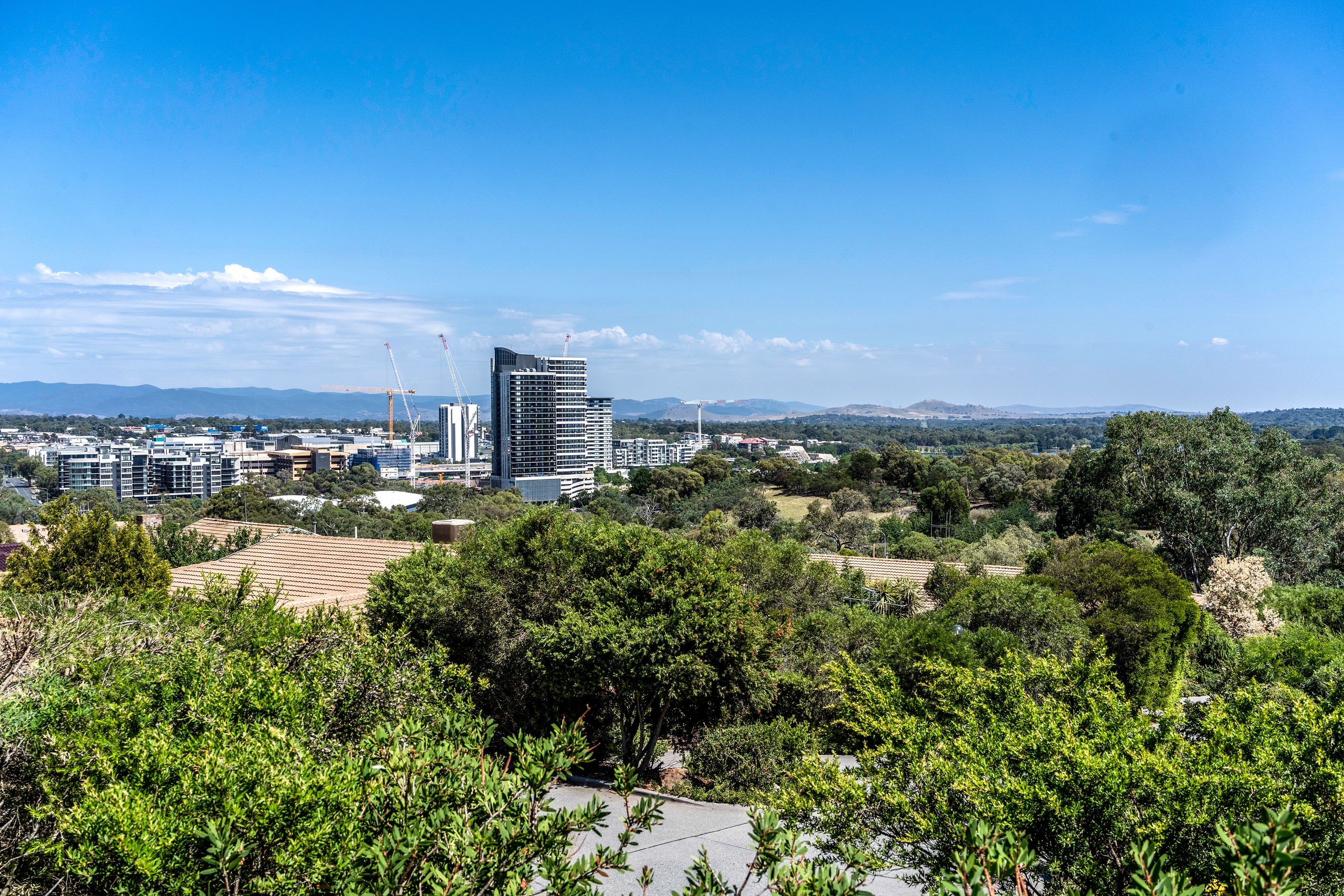 4/11 Teakle Place, Bruce, ACT 2617