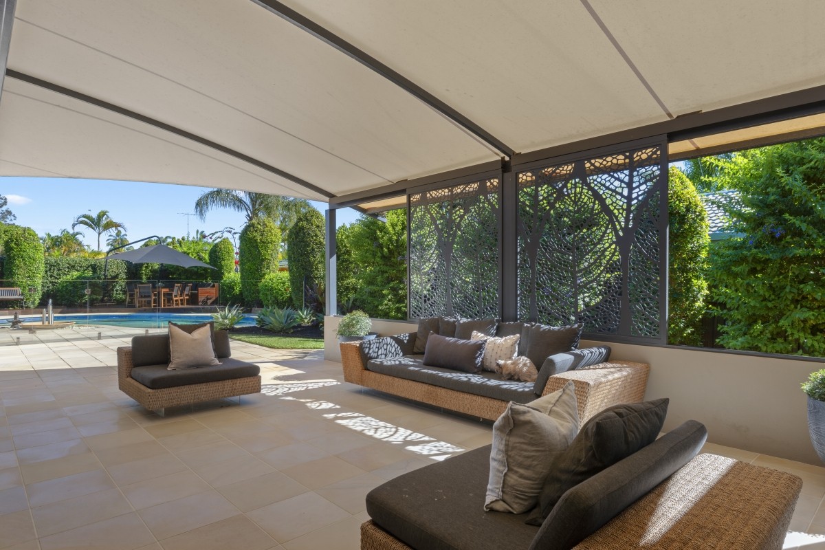 4 Ben Buckler Court, Robina, QLD 4226