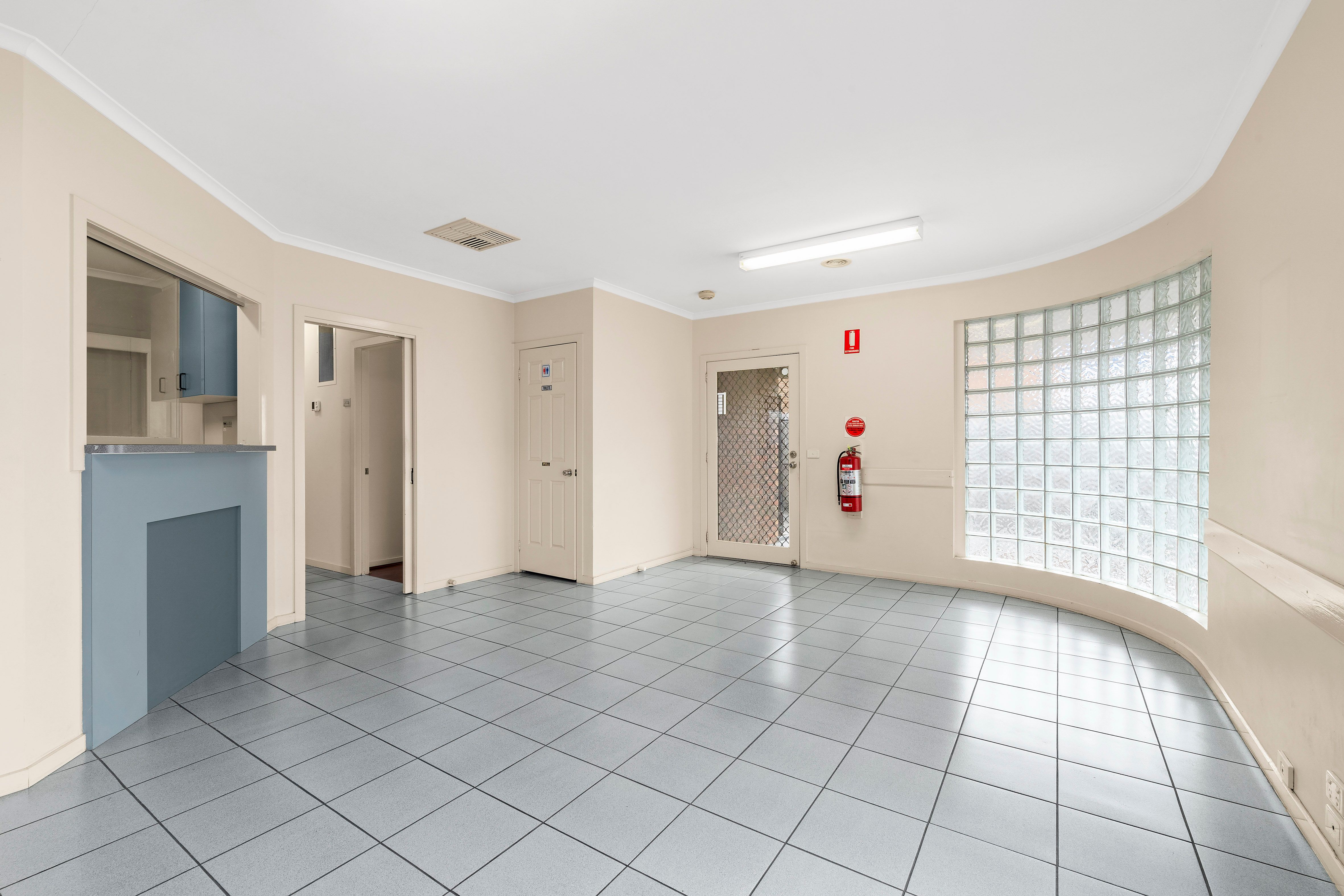 51 Pindari Avenue, Mill Park, VIC 3082