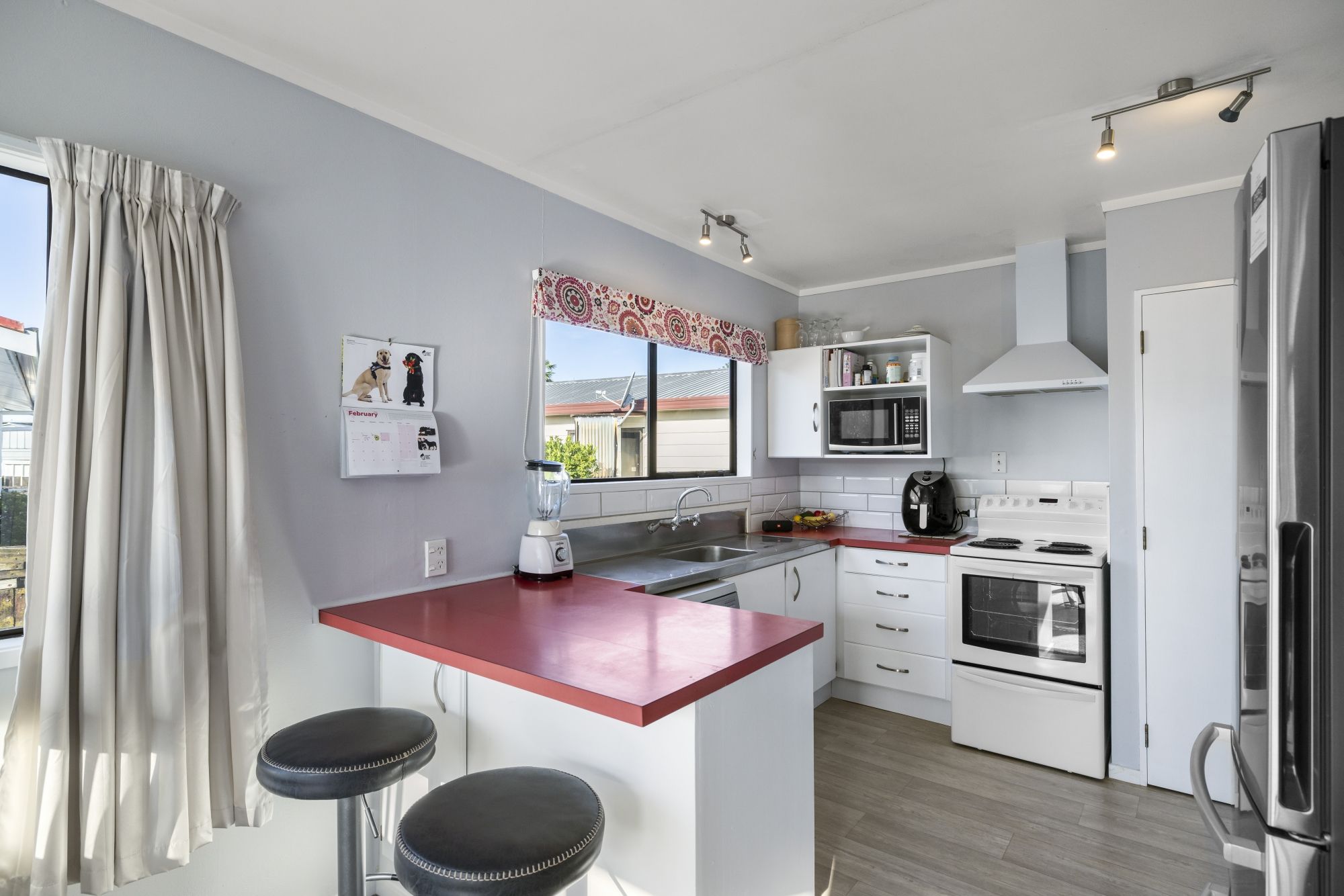 152A Windermere Drive, Poike, Tauranga City