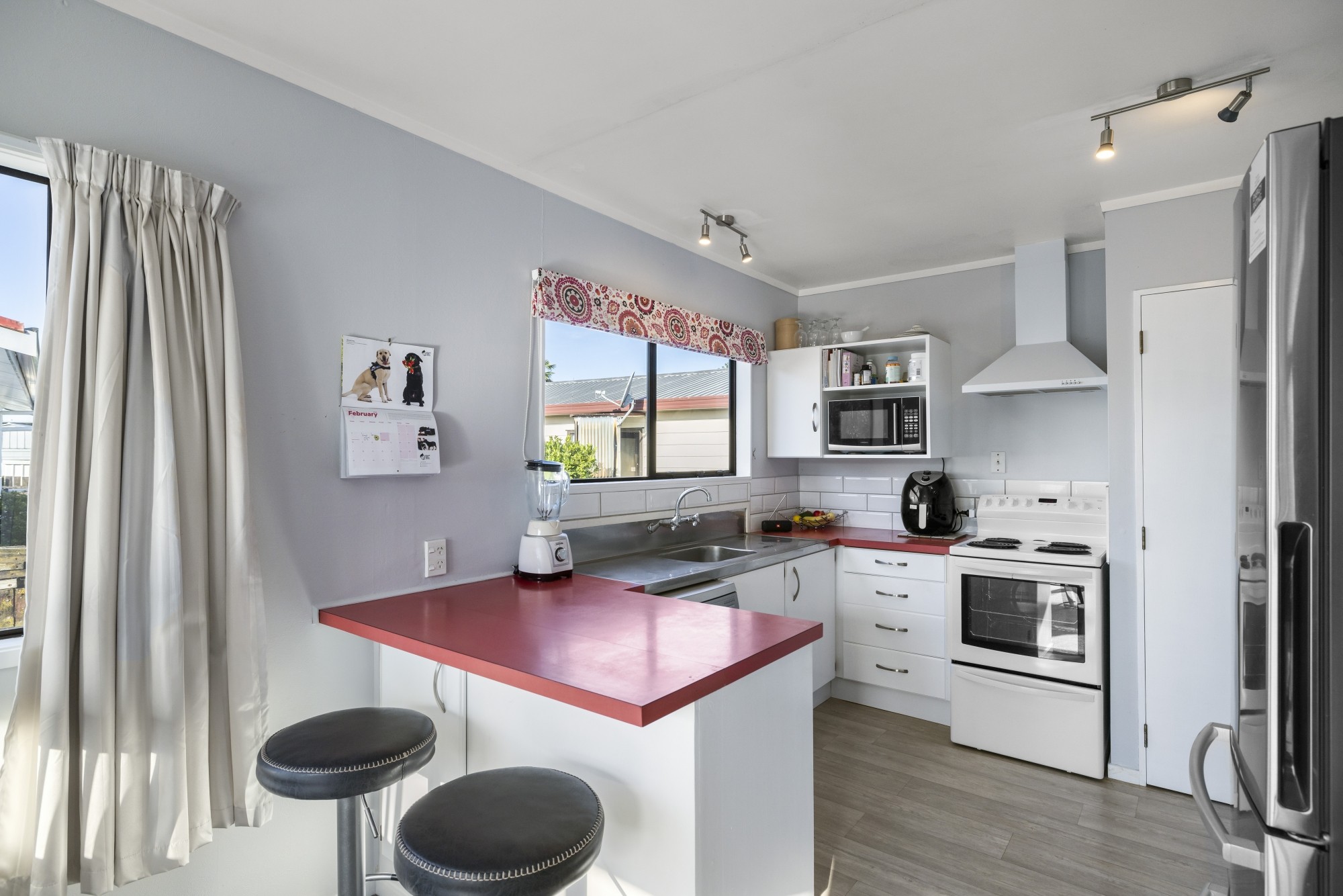 152A Windermere Drive, Poike, Tauranga City