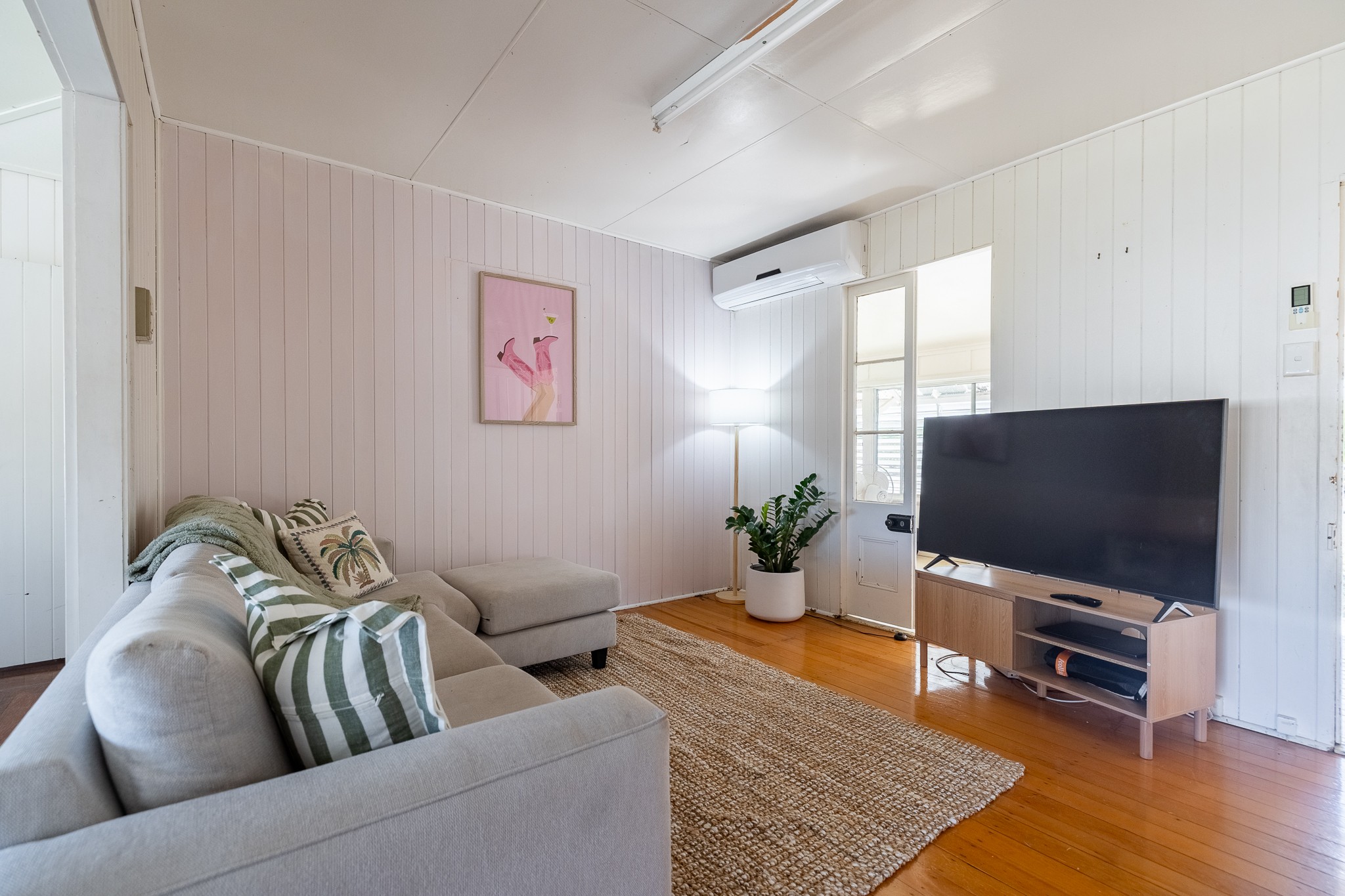 62 Falcon Street, Longreach, QLD 4730