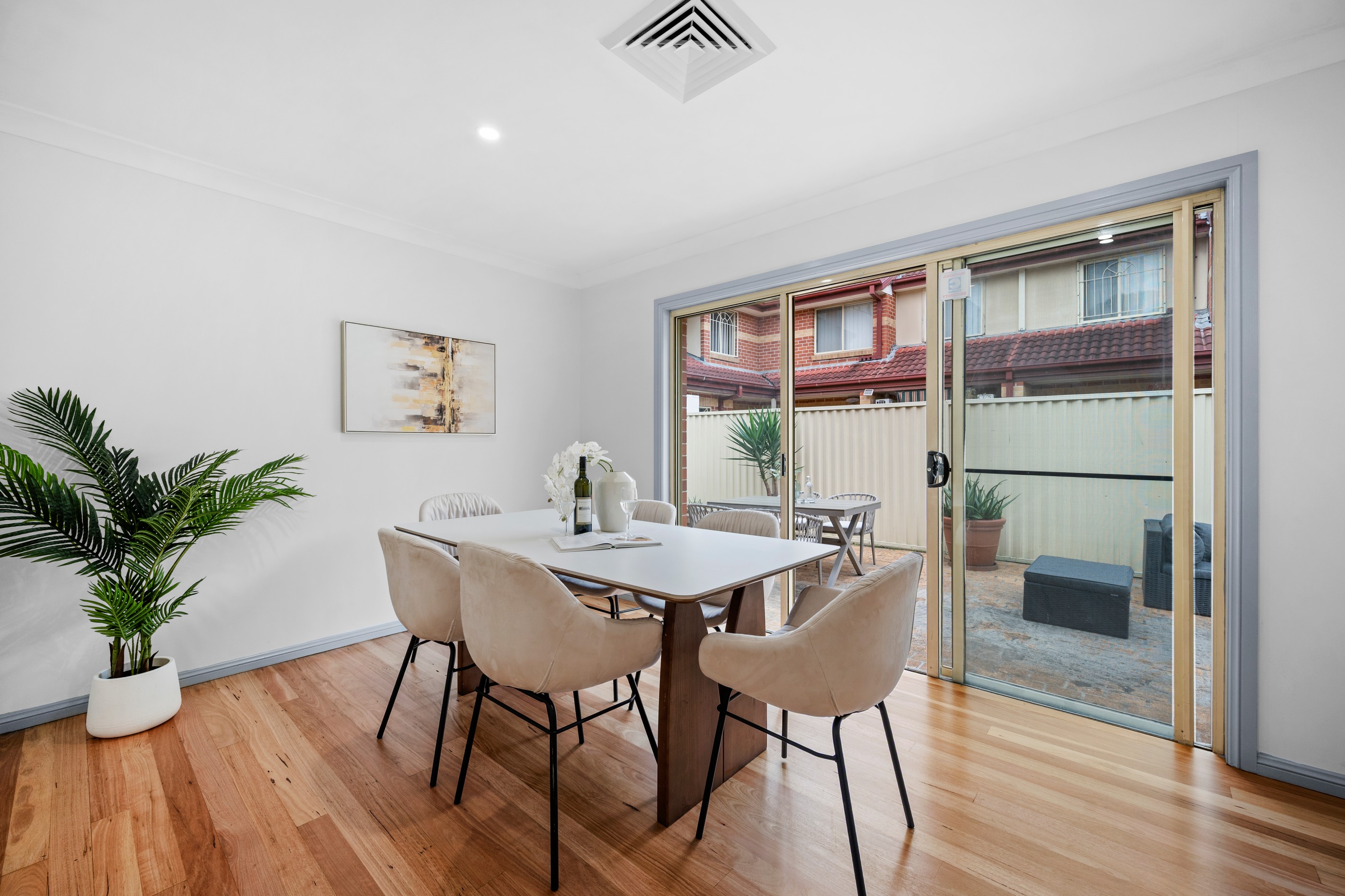 11/55 Manson Road, Strathfield, NSW 2135