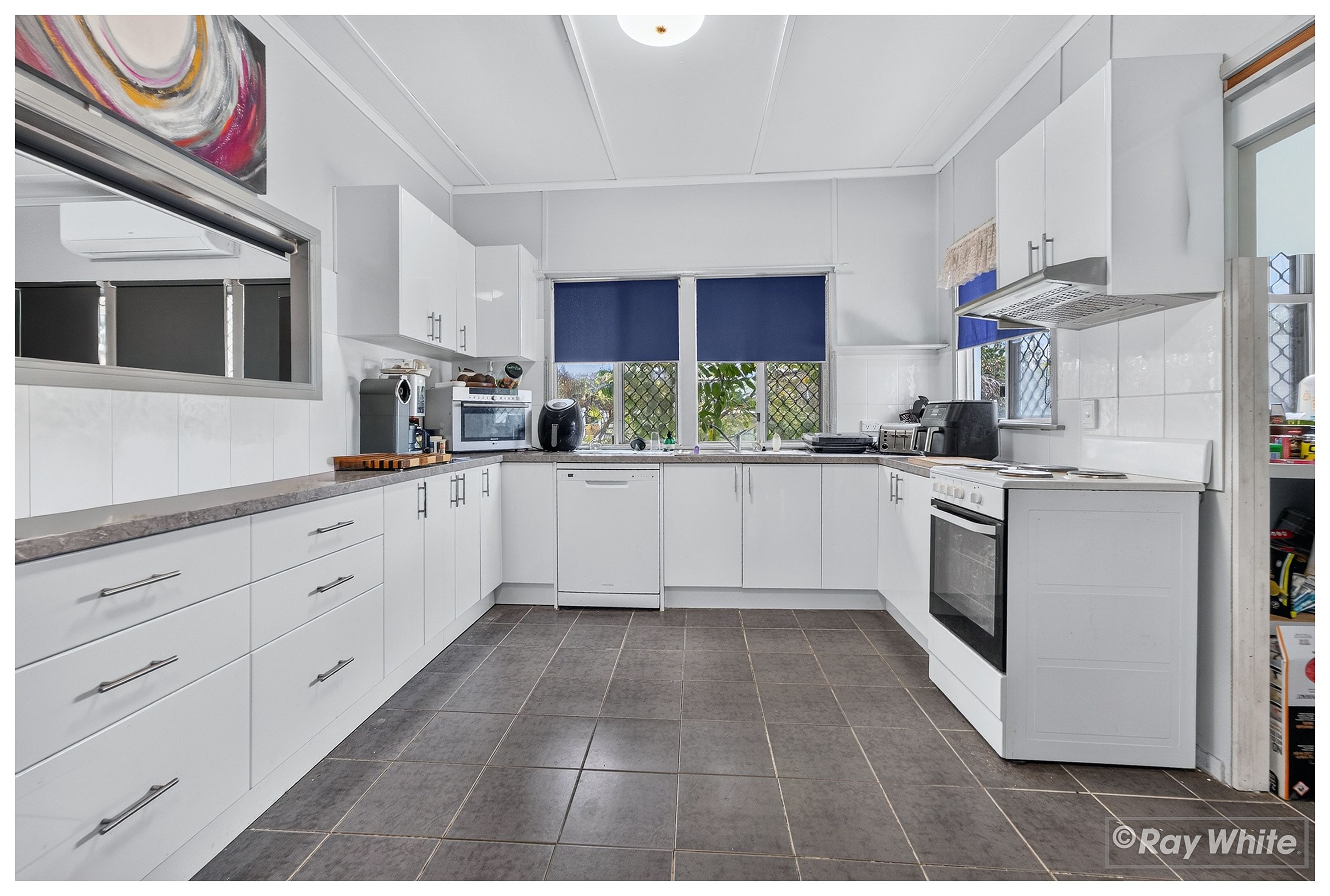 20 Hollingsworth Street, Kawana, QLD 4701
