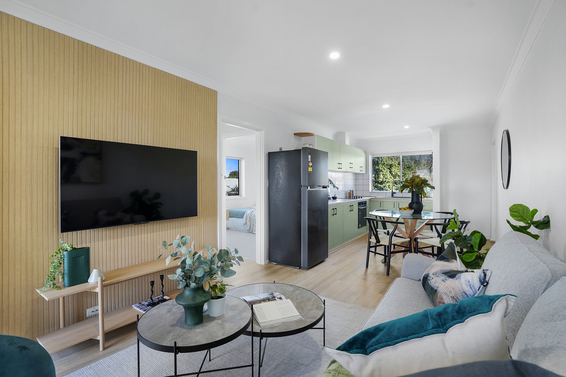8/21 Ventnor Street, Scarborough, WA 6019