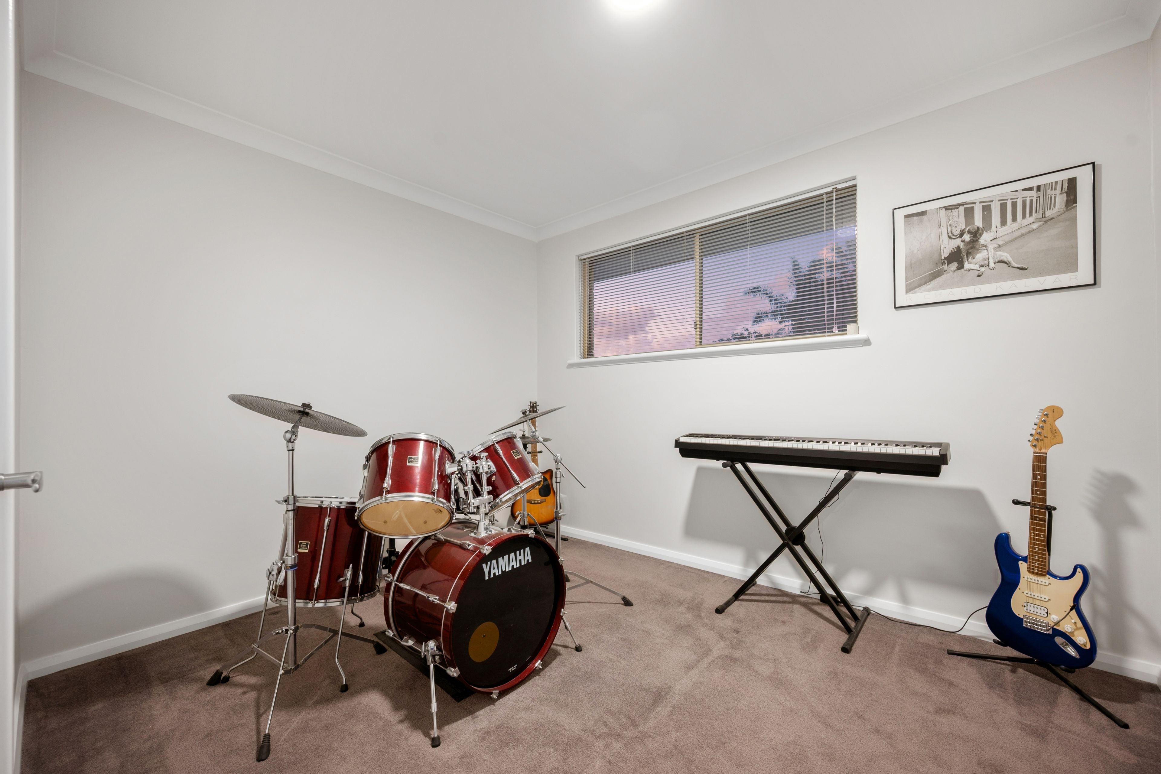 10 Sion Close — photo 18 of 28