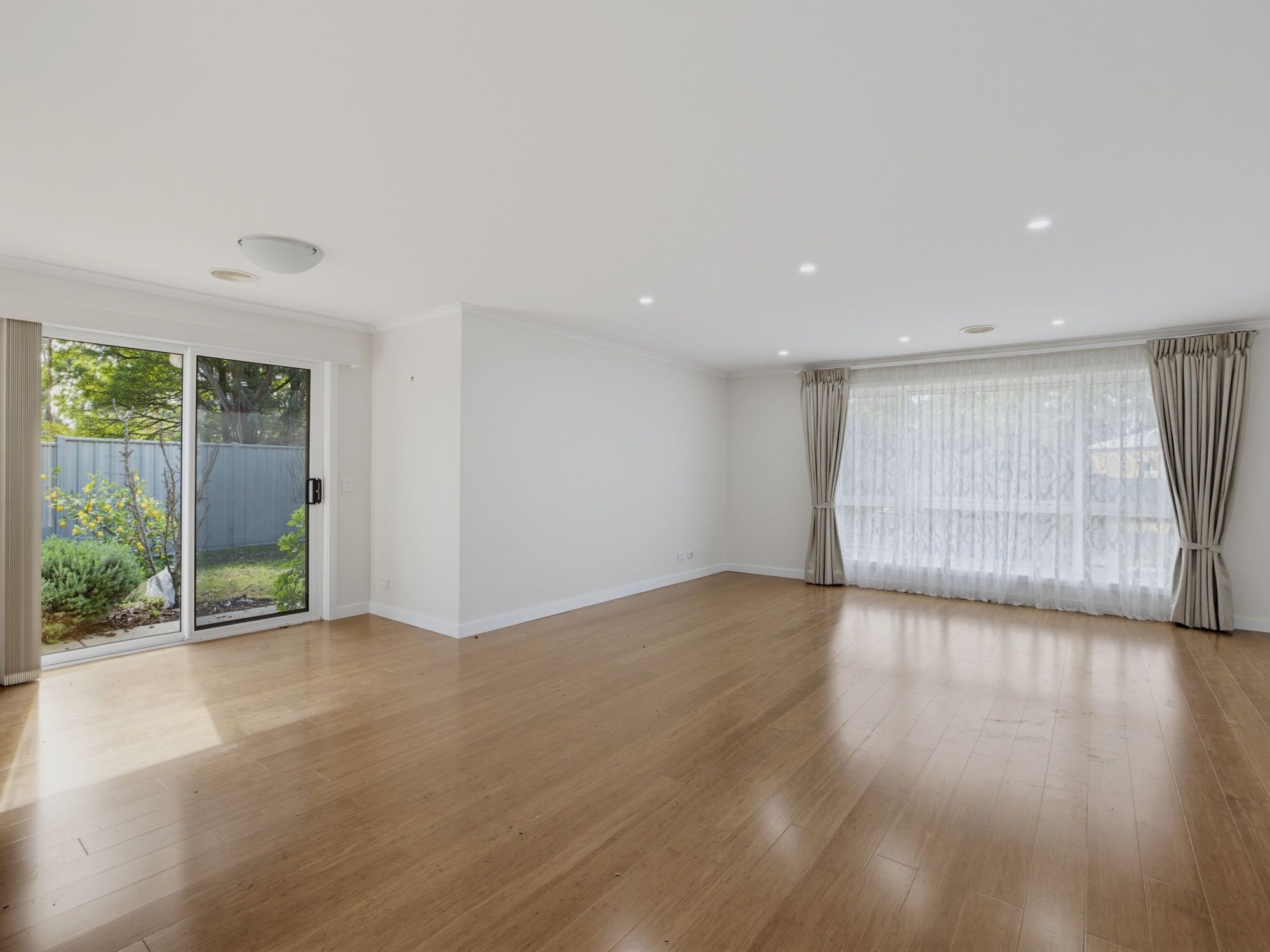 4 Heron Drive — photo 4 of 13