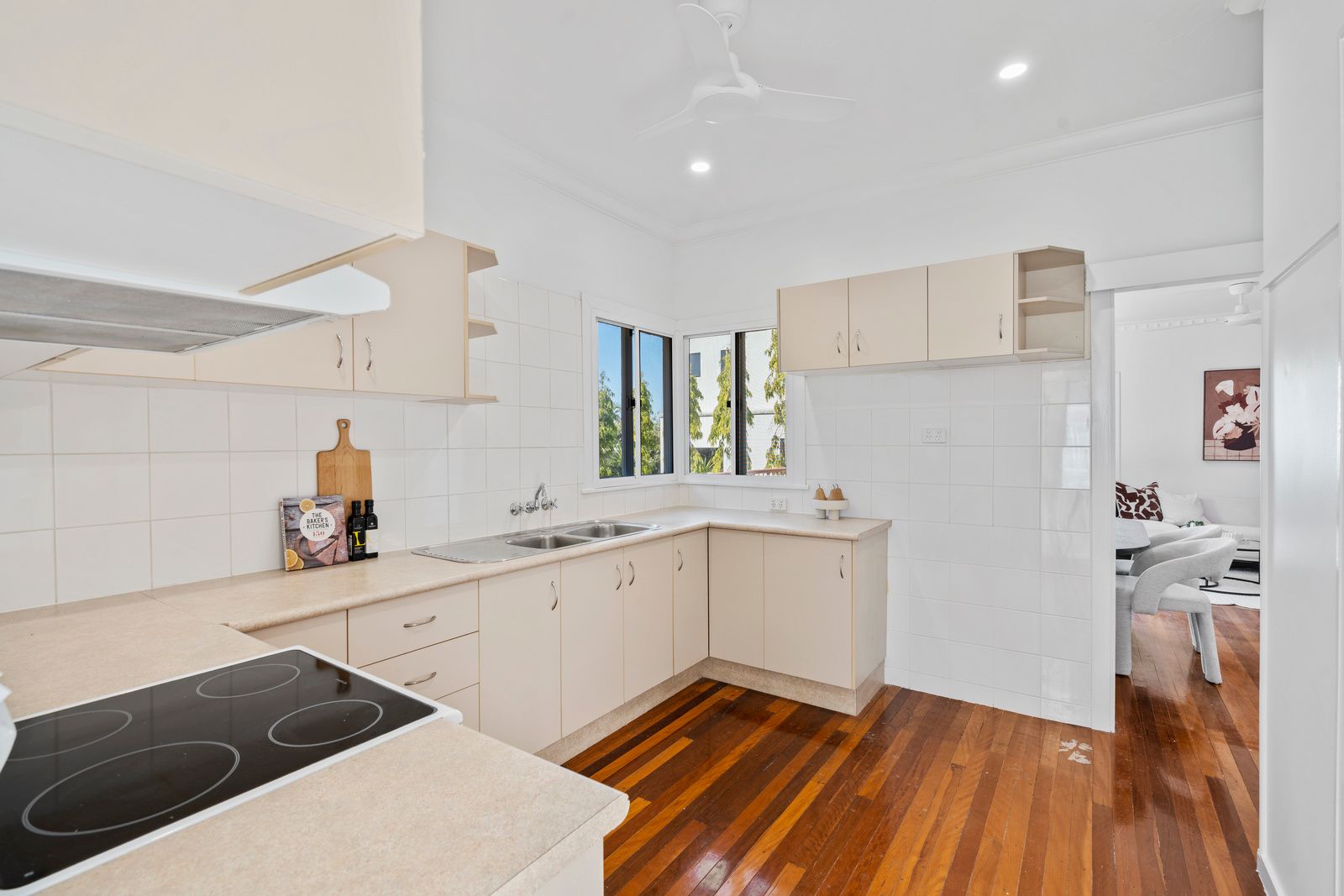 5 Cosgrove Avenue — photo 10 of 30