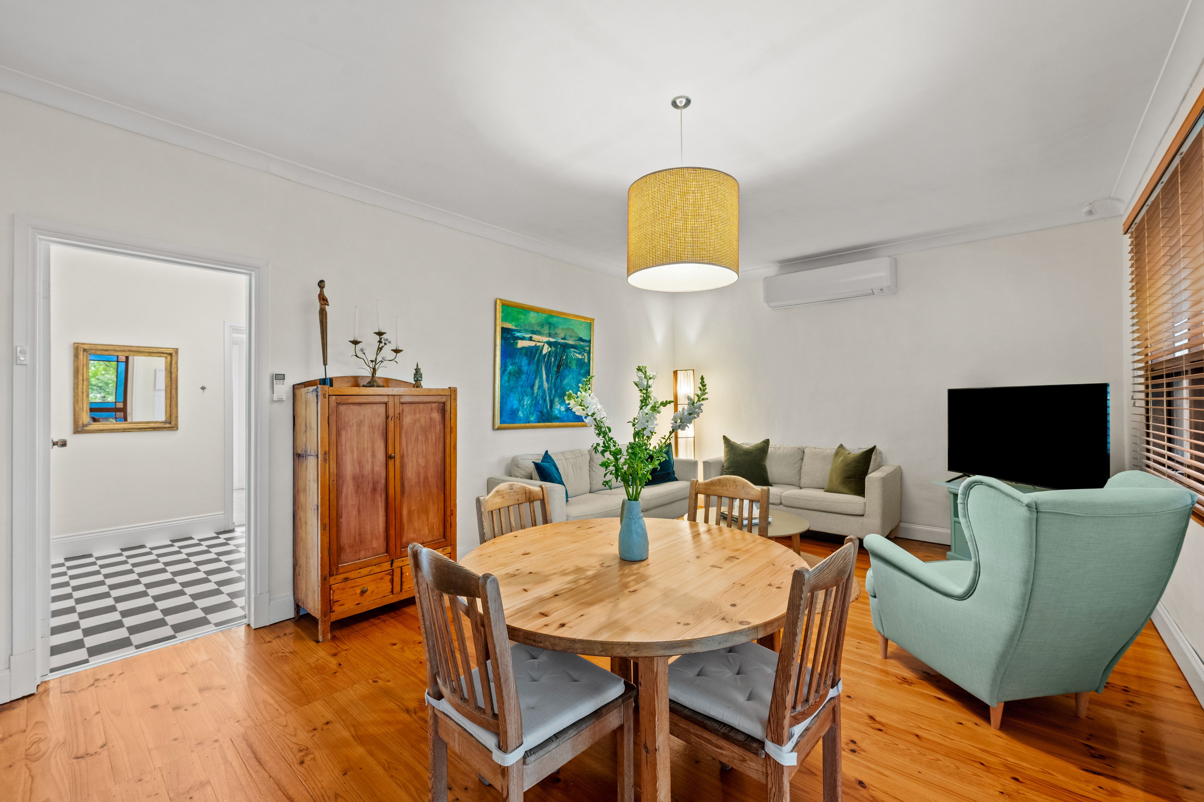1 Tennant Street — photo 14 of 30