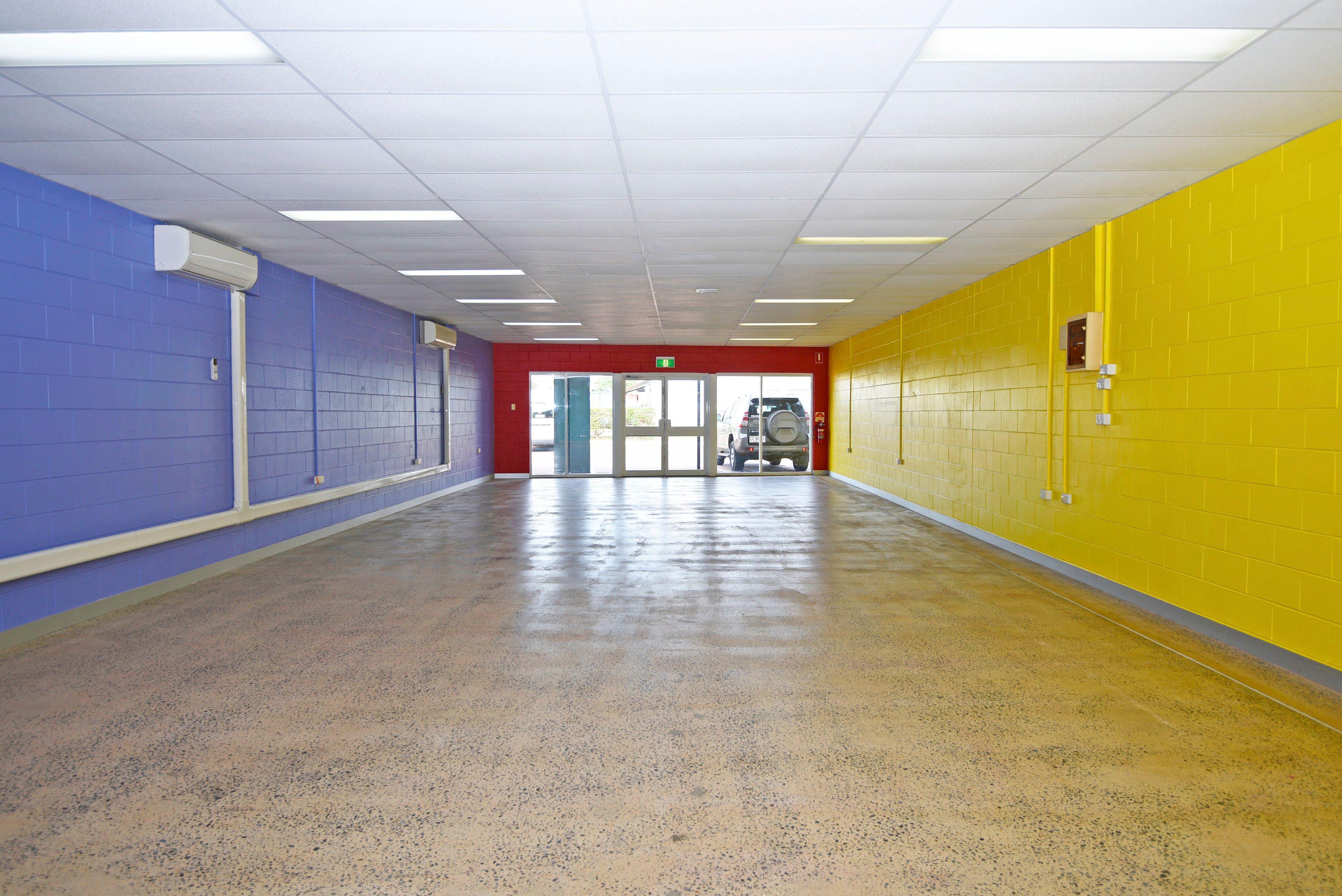 3/1 Caryota Court, Coconut Grove, NT 0810