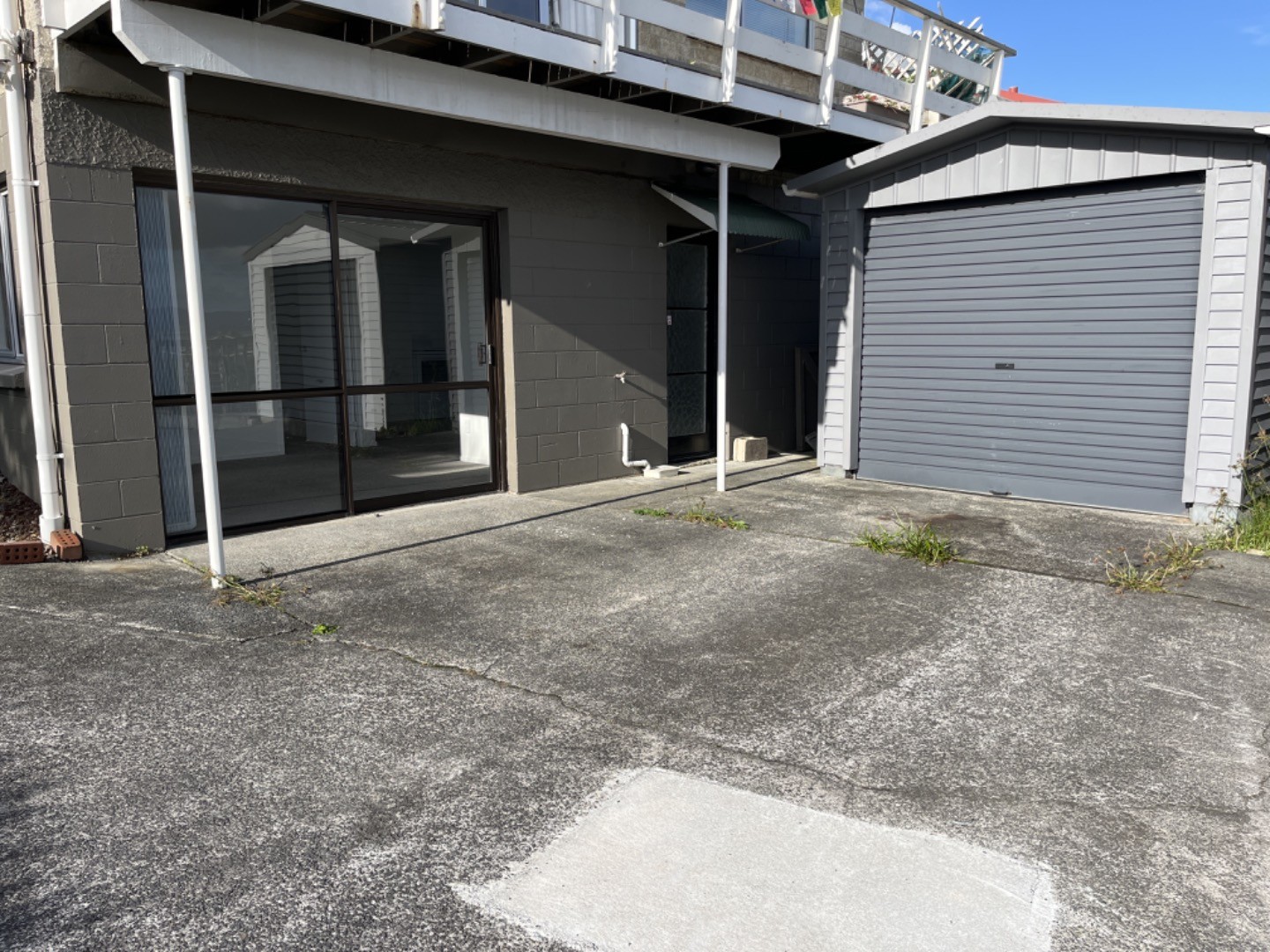 49A Hadfield Street, Beach Haven, North Shore City