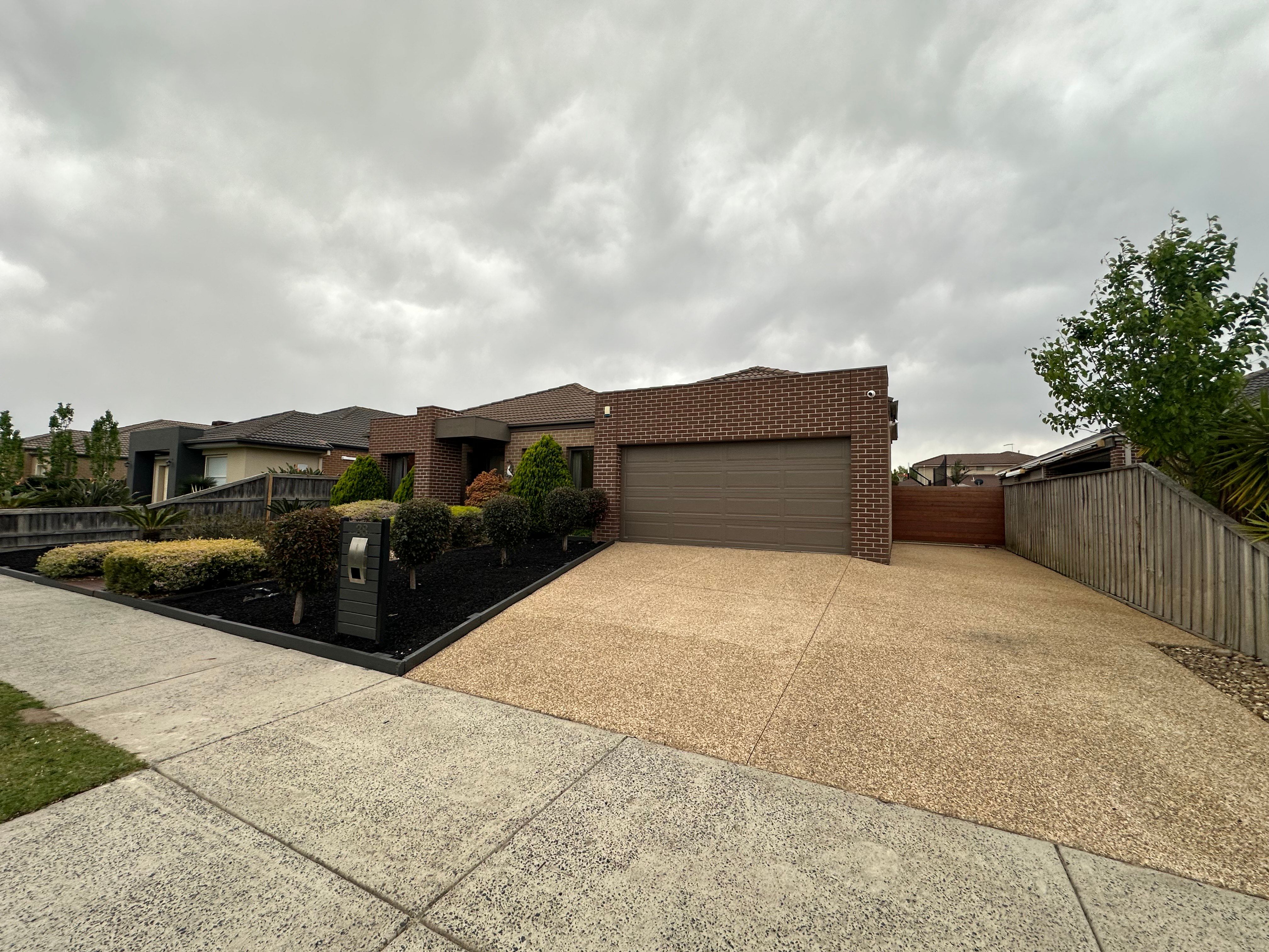 38 Winneke Way, Pakenham, VIC 3810