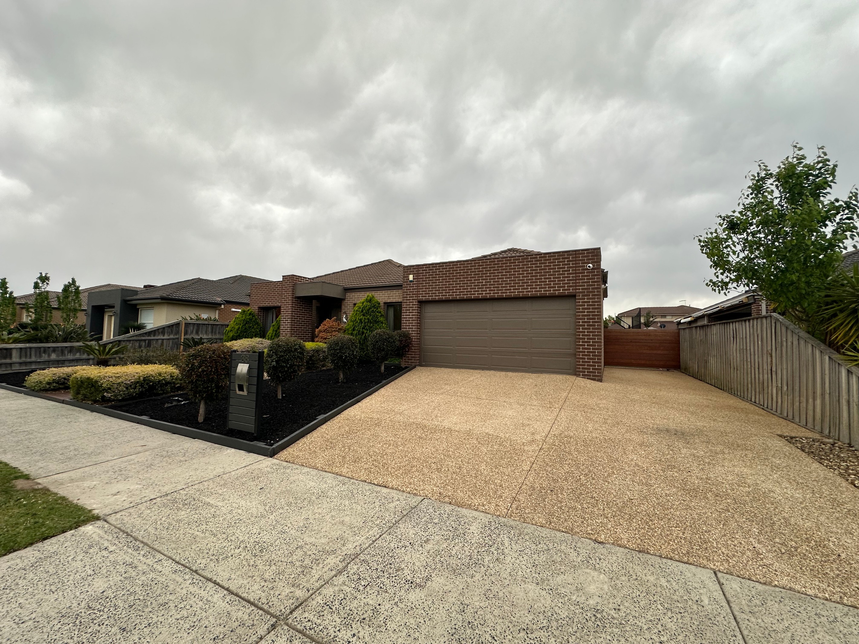 38 Winneke Way, Pakenham, VIC 3810