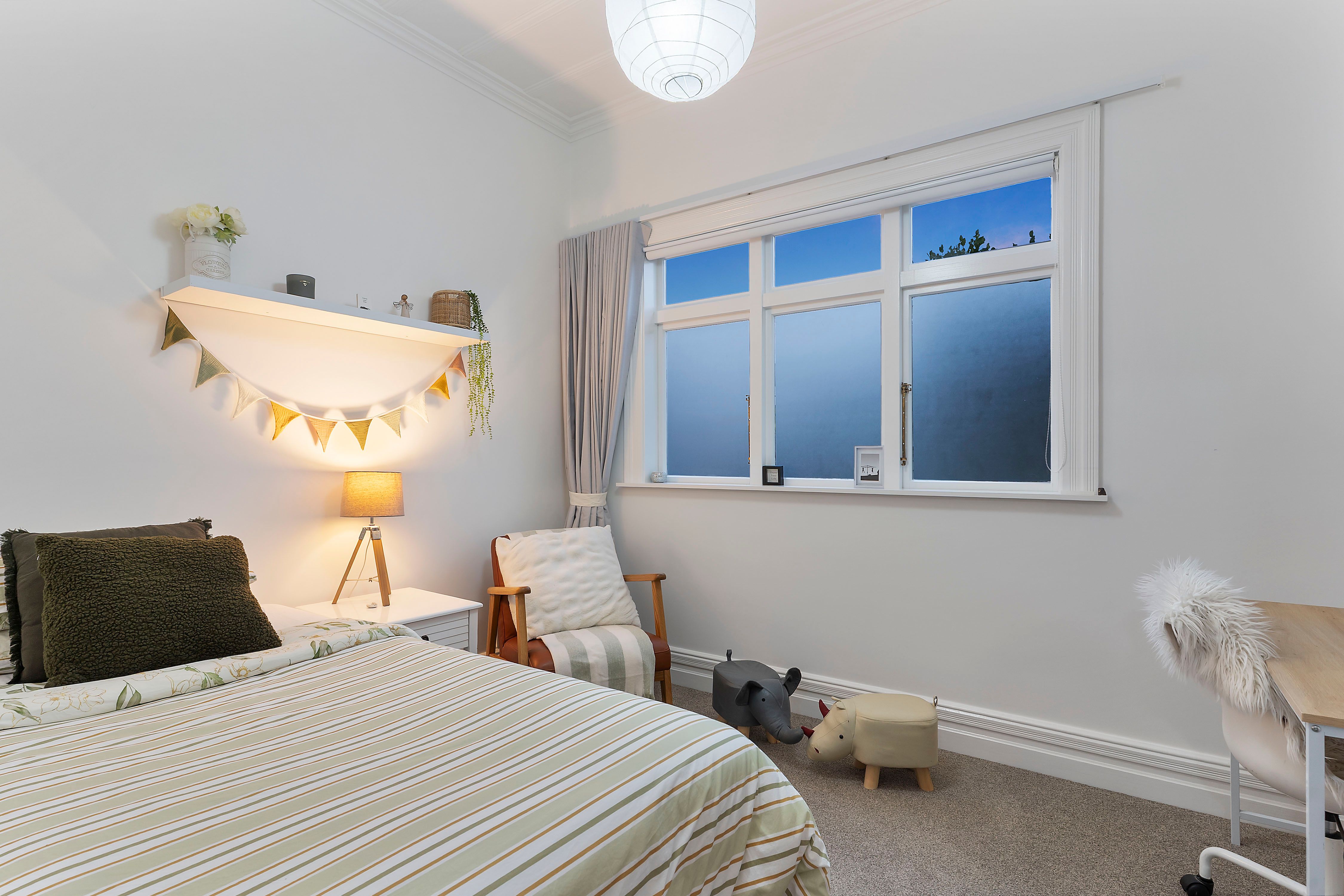 356 Main Road, Huapai, Rodney