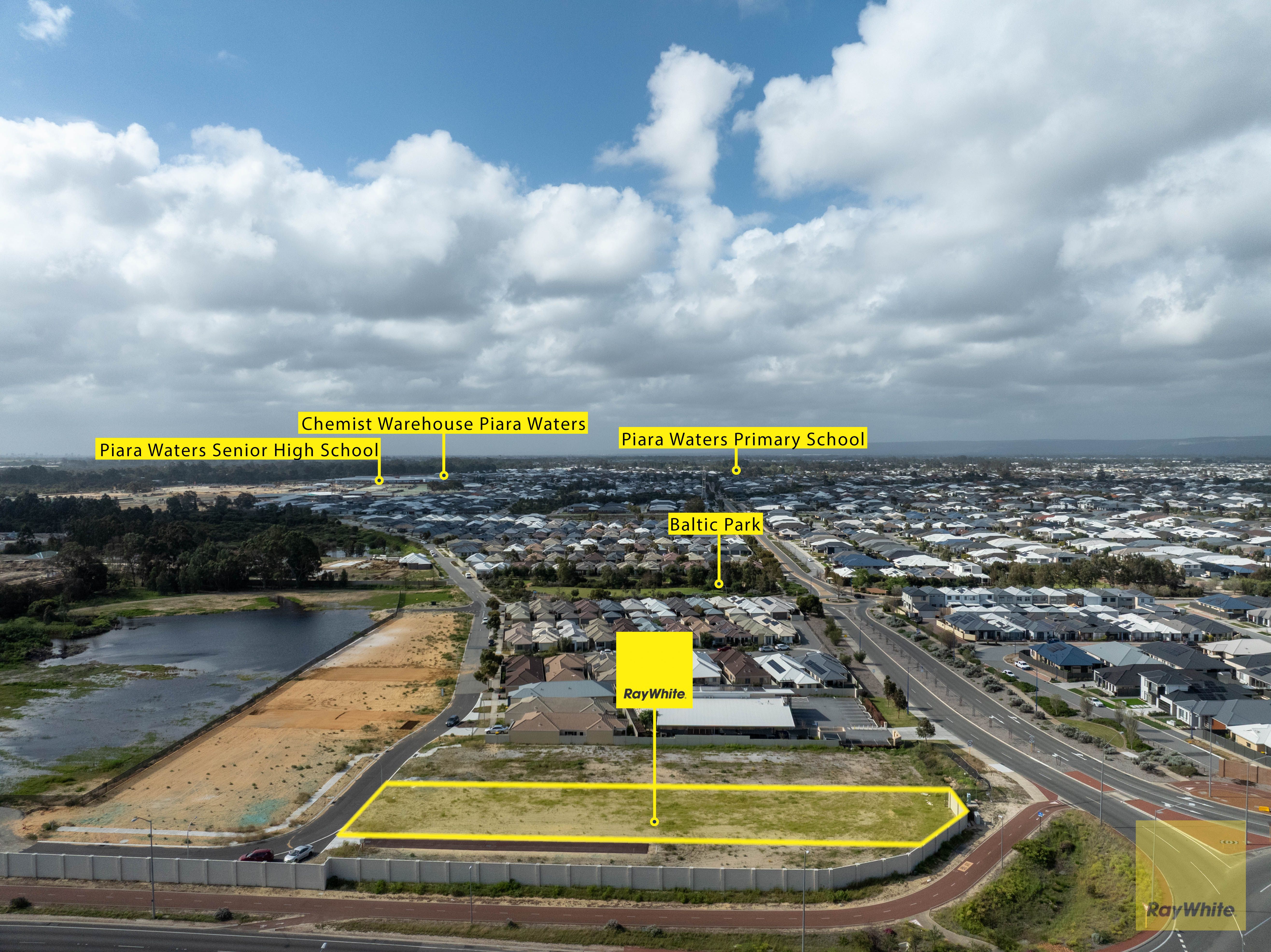 98 Interdominion View — photo 8 of 10
