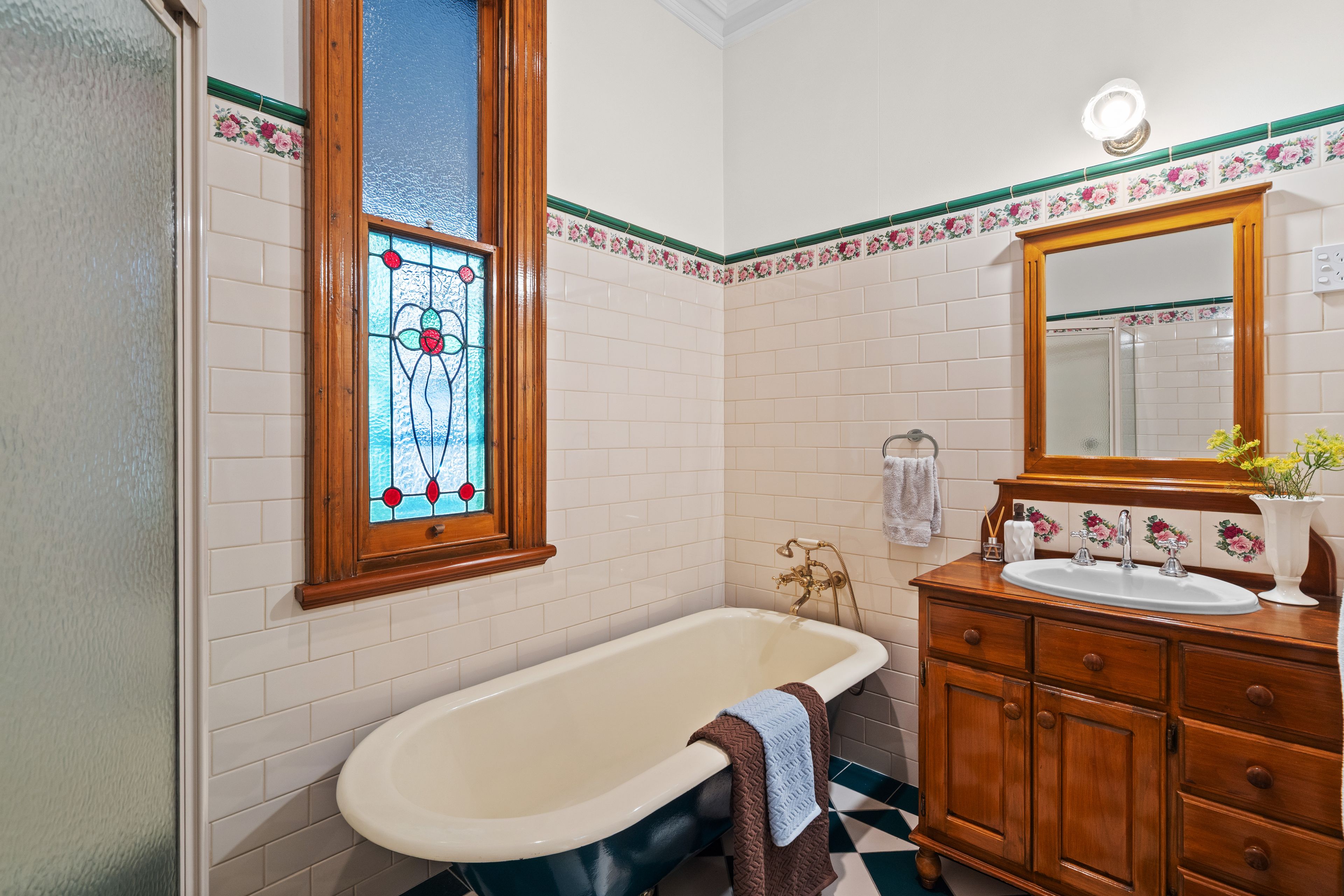 16 Clifford Street — photo 22 of 28
