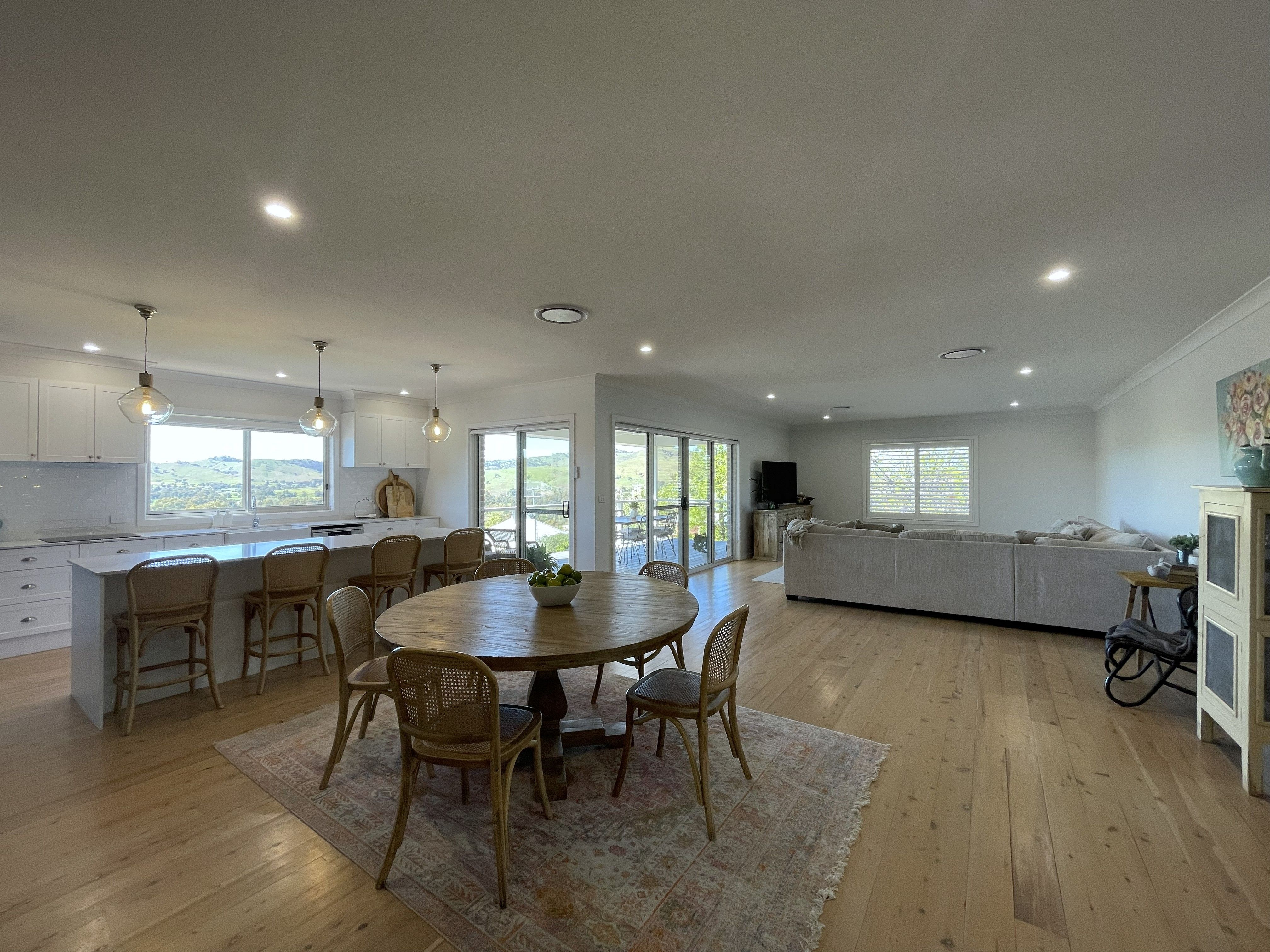 58 Hanley Lane — photo 3 of 30