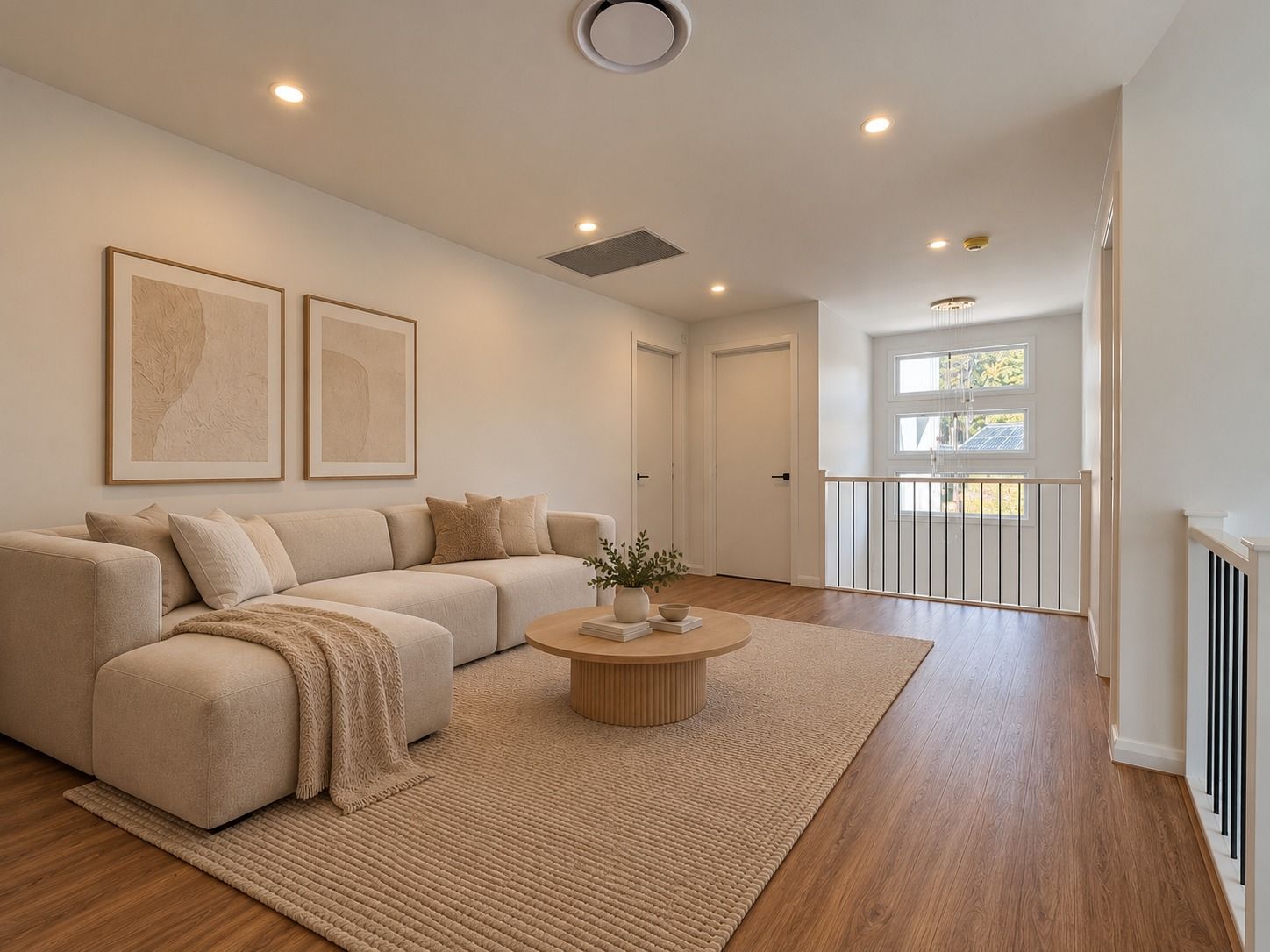 4a Charnwood Court — photo 10 of 23