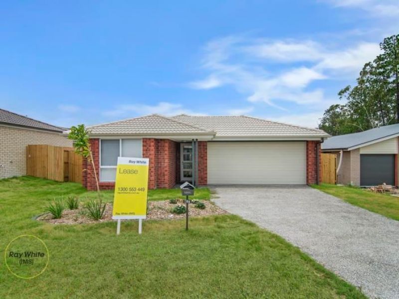 67 Judith Street, Crestmead, QLD 4132
