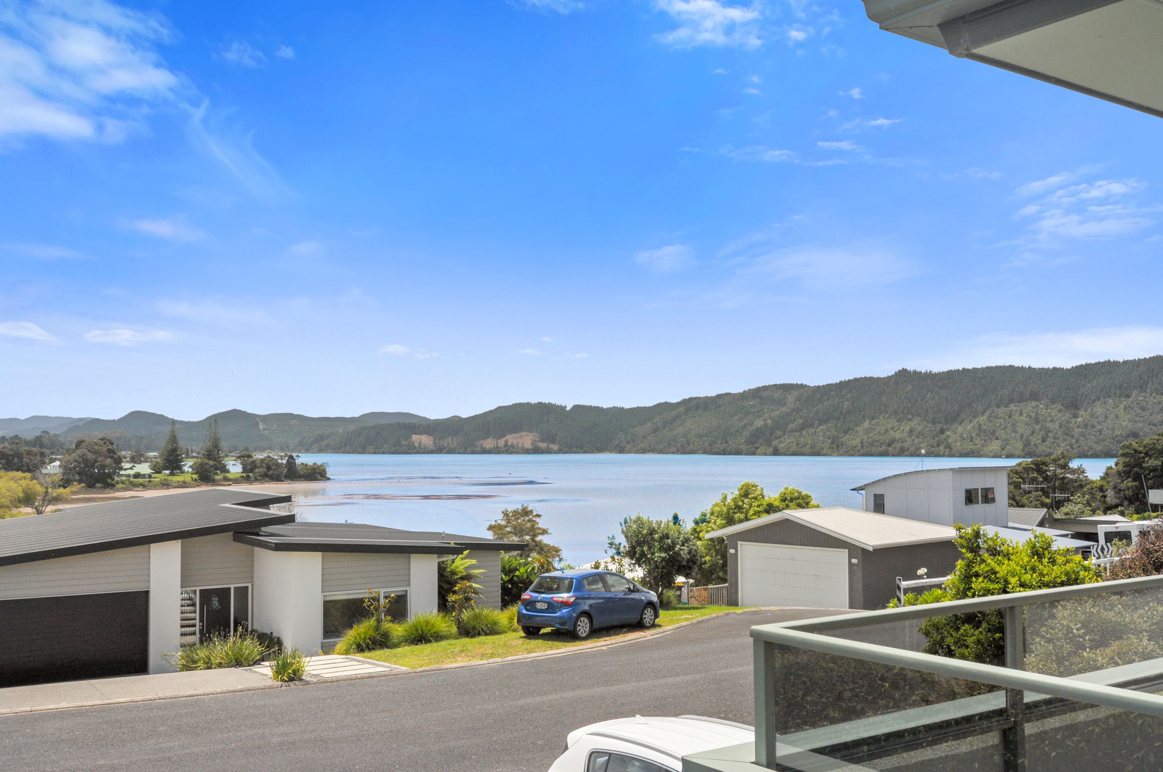 105 Tukere Drive, Whangamata, Thames Coromandel District