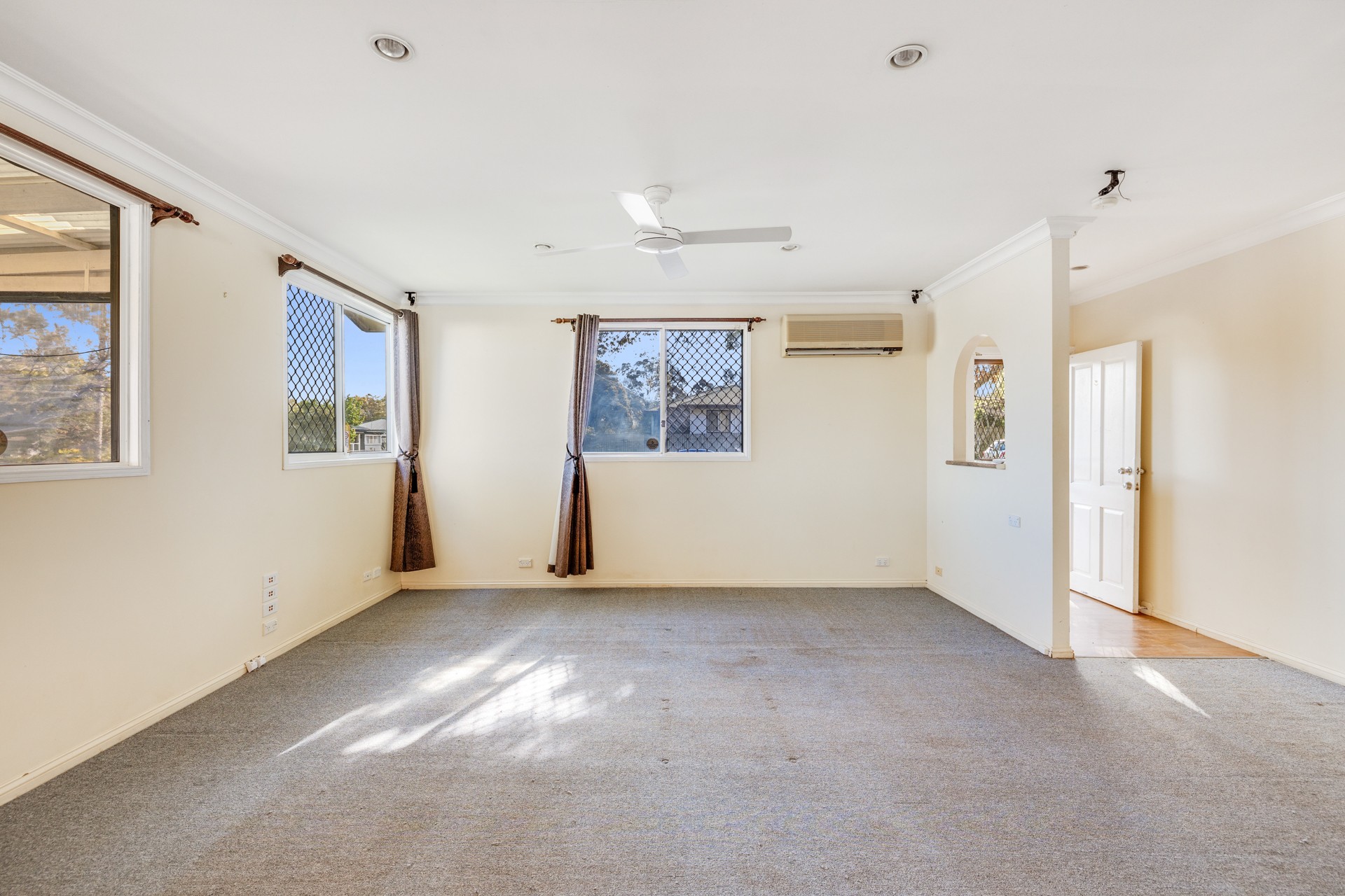 30 McDowall Street, Newtown, QLD 4350