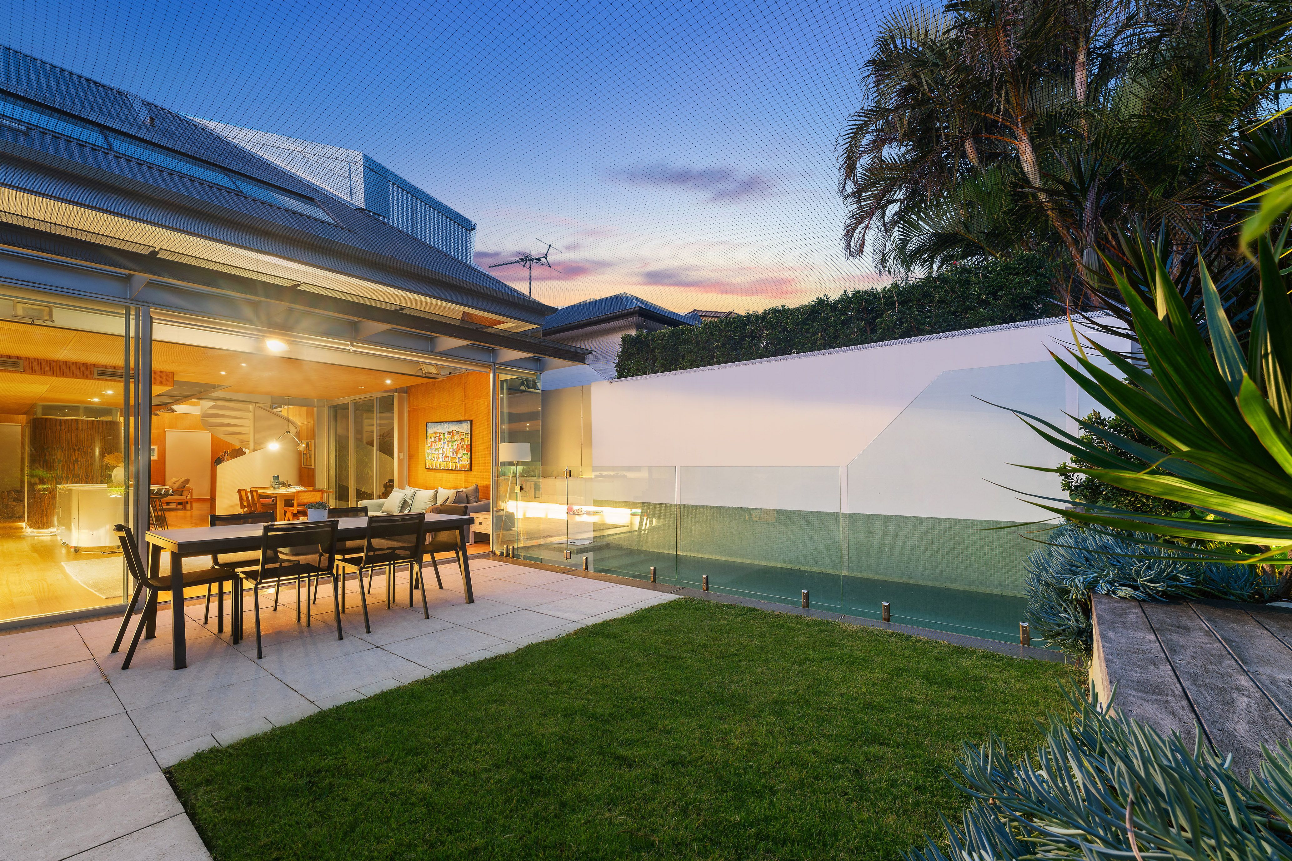 6 Davies Avenue, Vaucluse NSW 2030