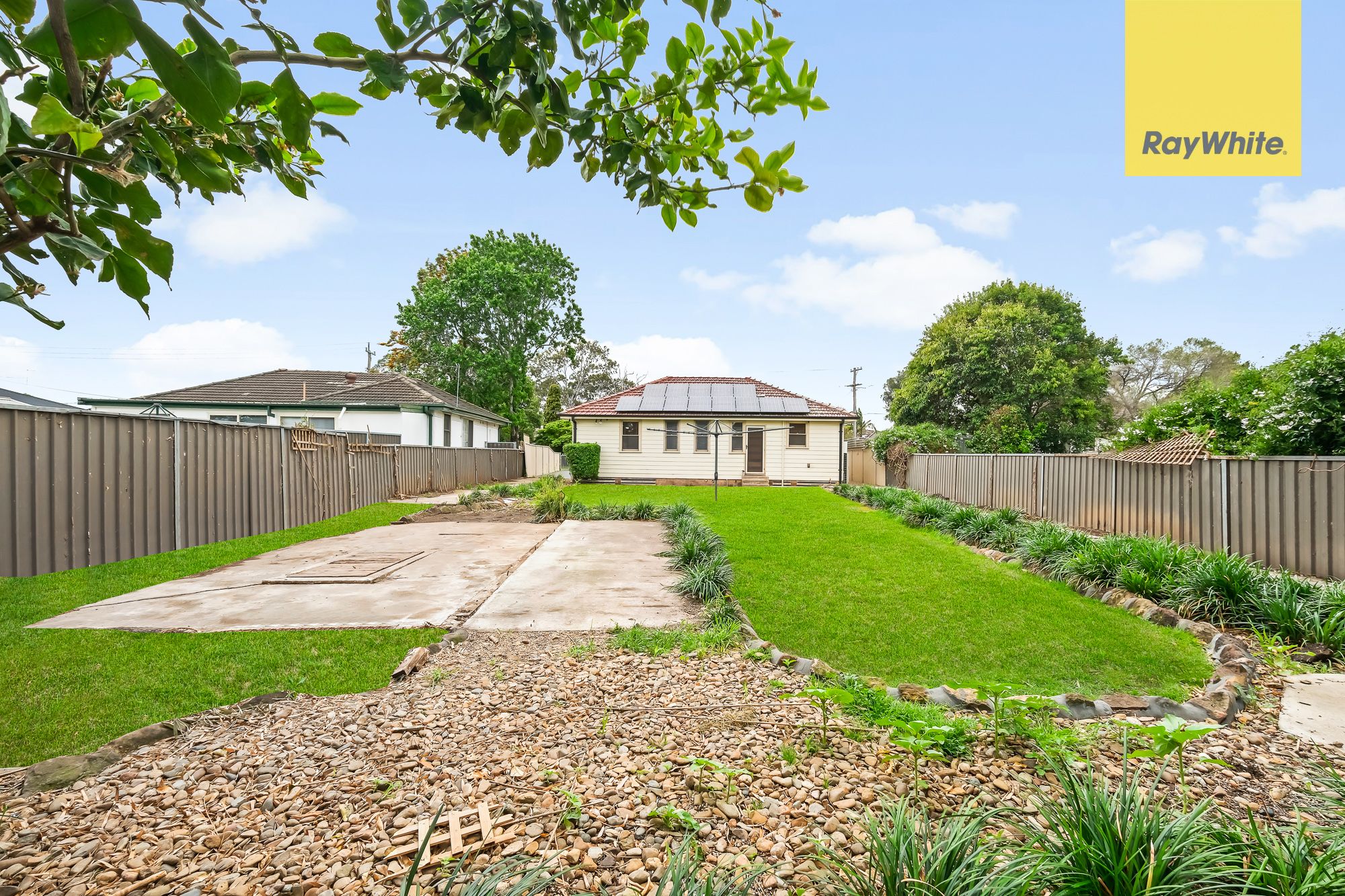 23 Poplar Street, North St Marys, NSW 2760 House for Rent St Marys