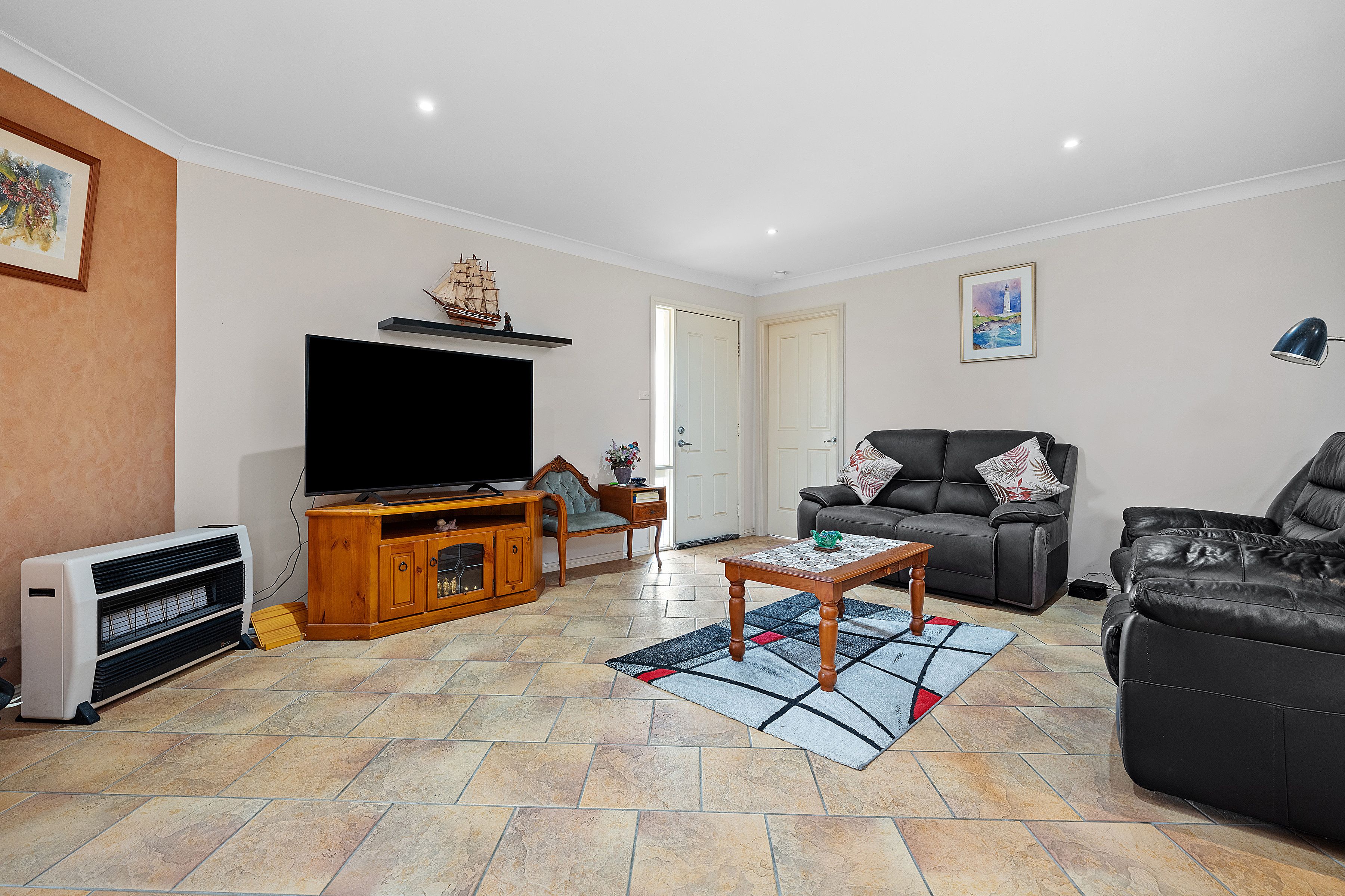 21a Riesling Road, Bonnells Bay, NSW 2264