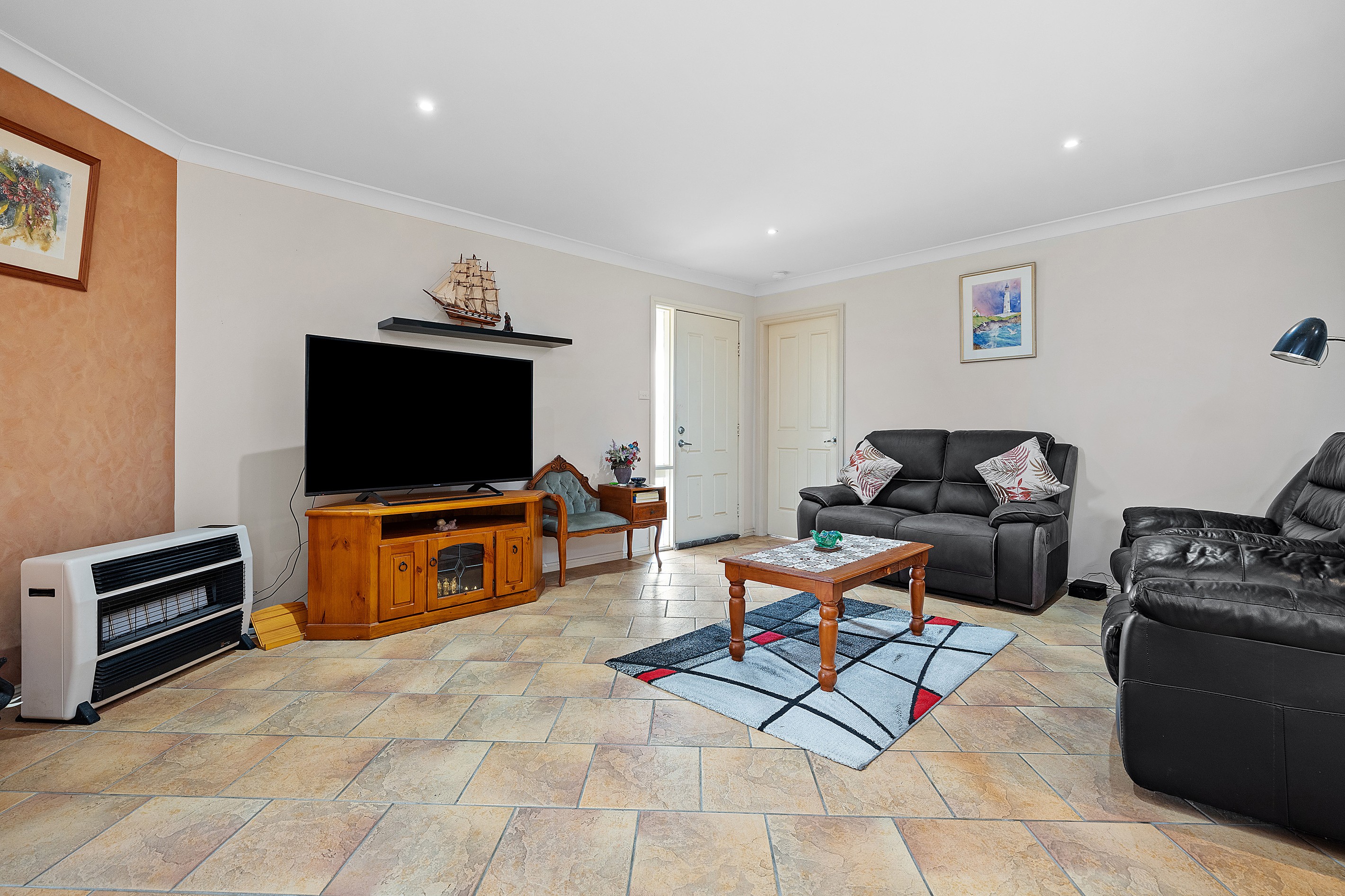 21a Riesling Road, Bonnells Bay, NSW 2264