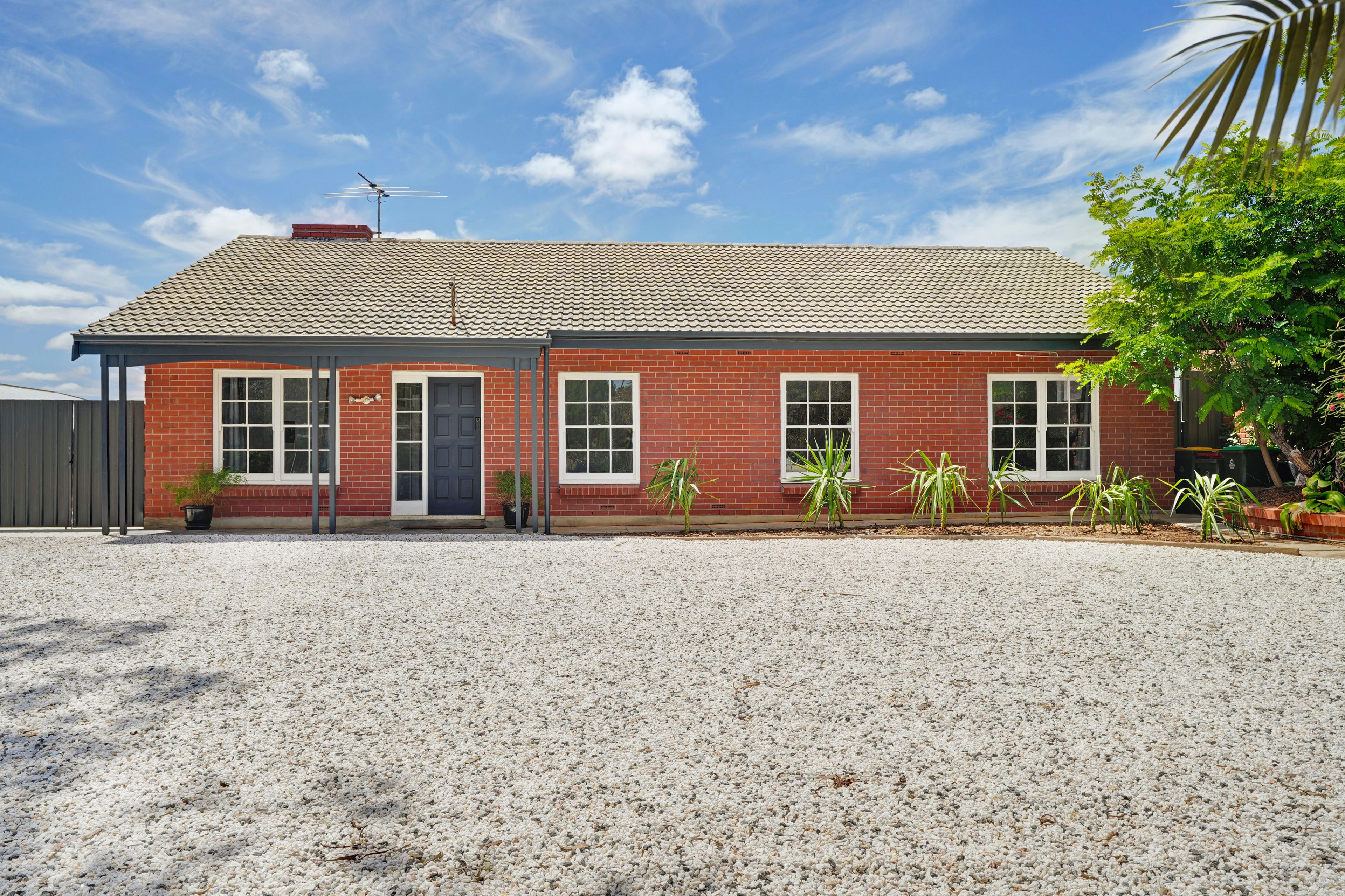 32 Calton Road , Gawler East SA 5118