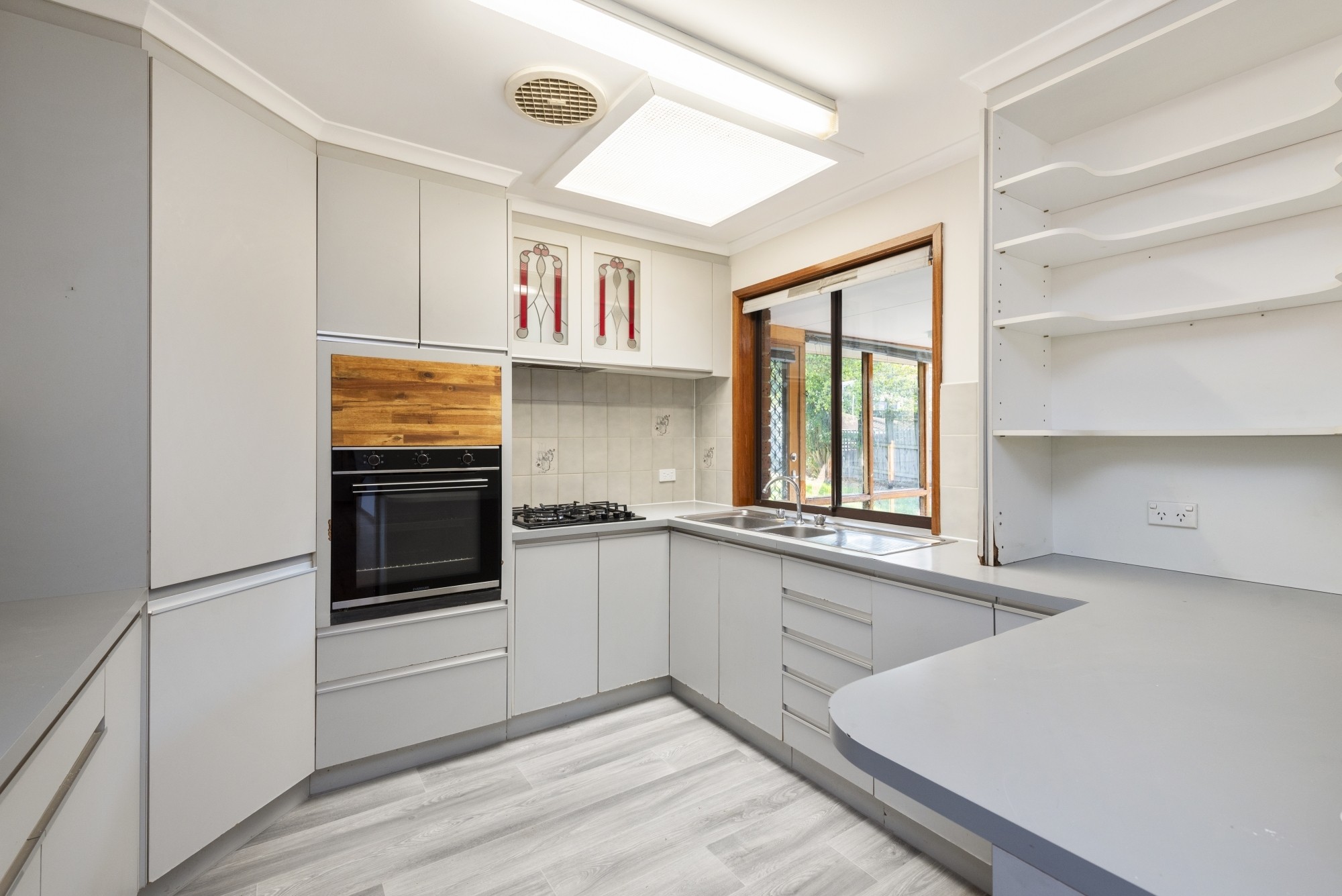 19 Harmsworth Avenue, Wantirna, VIC 3152