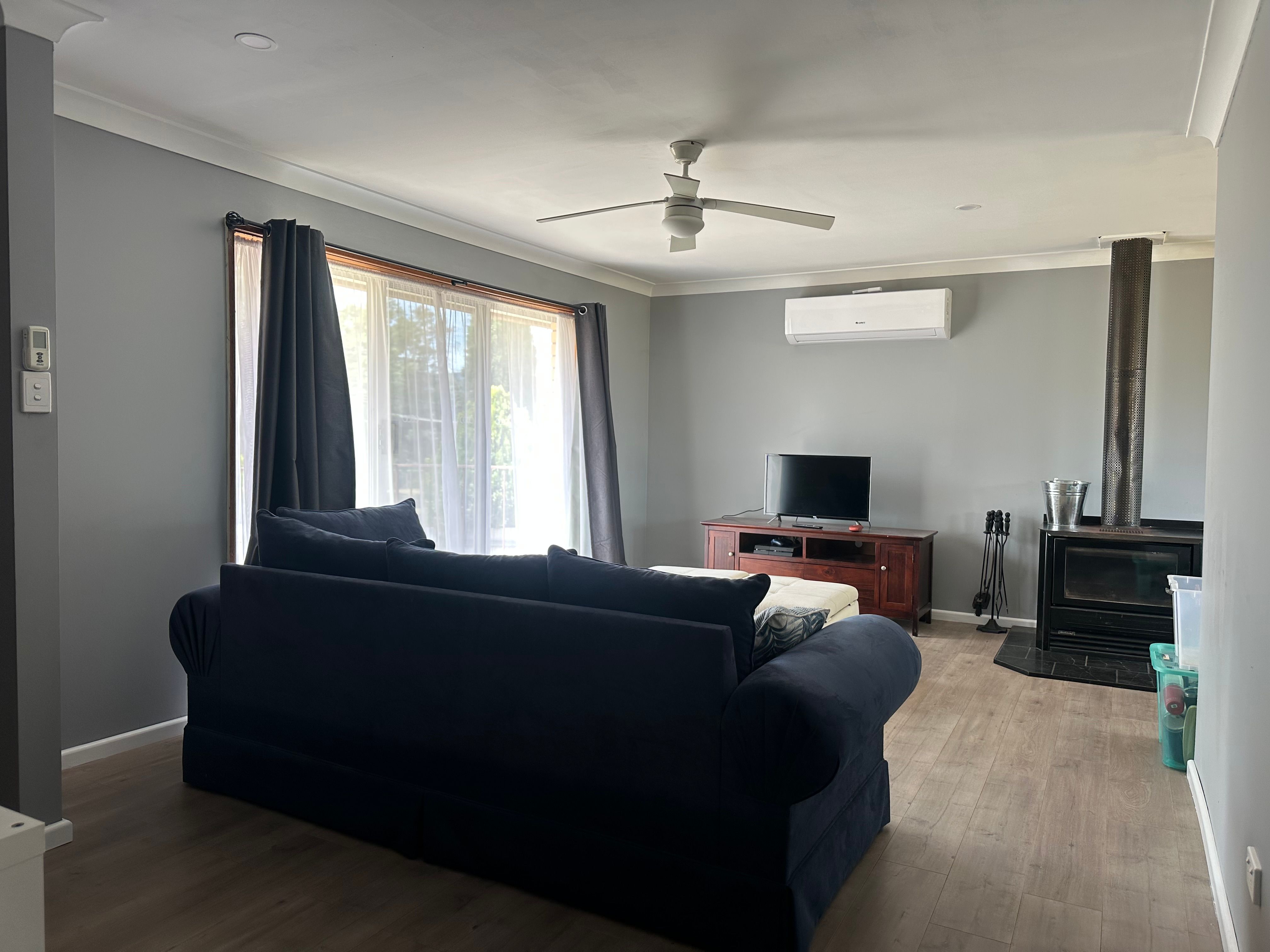 55 Albury Street, Tumbarumba, NSW 2653