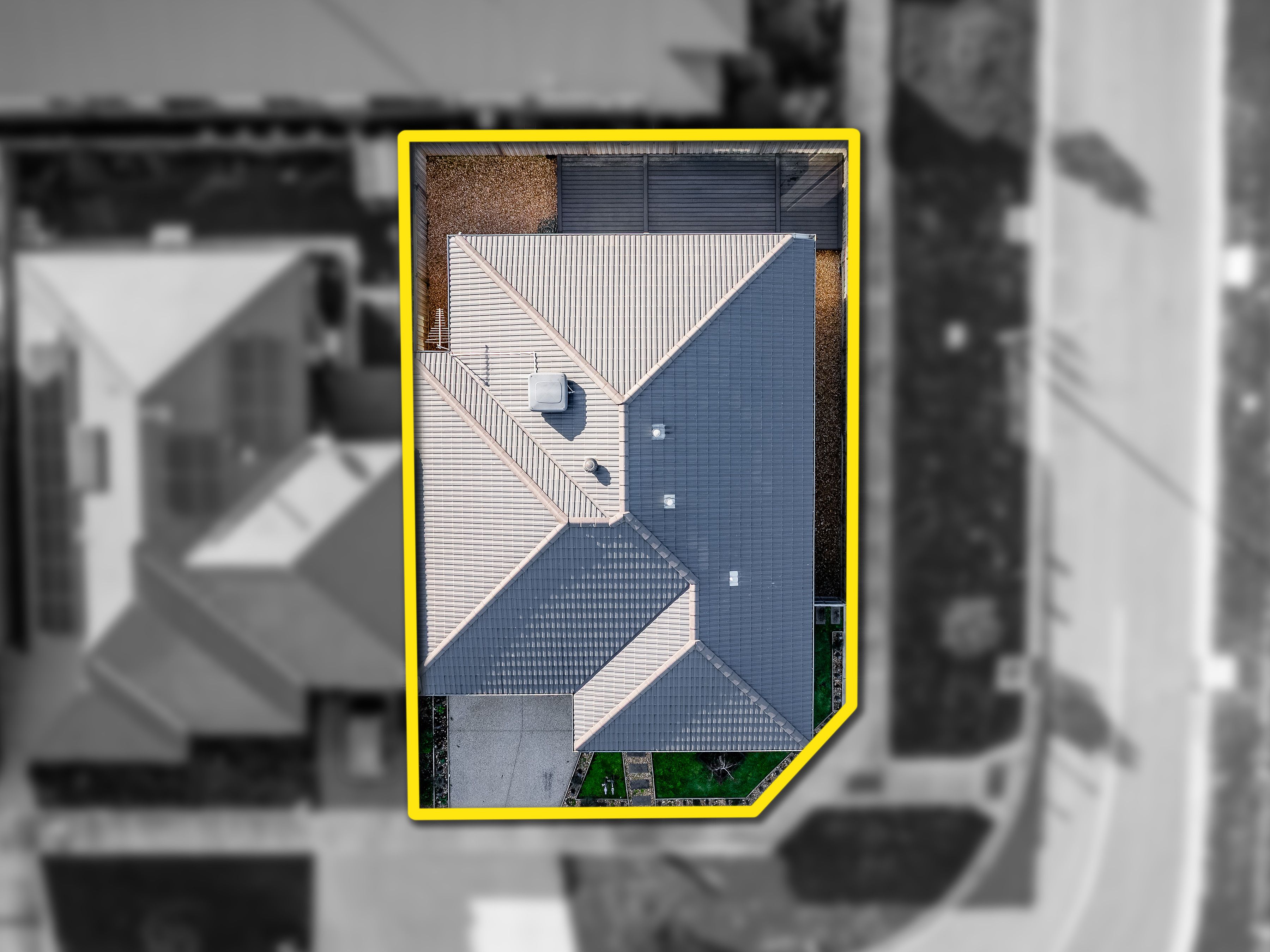 102 Ceduna Road — photo 3 of 28