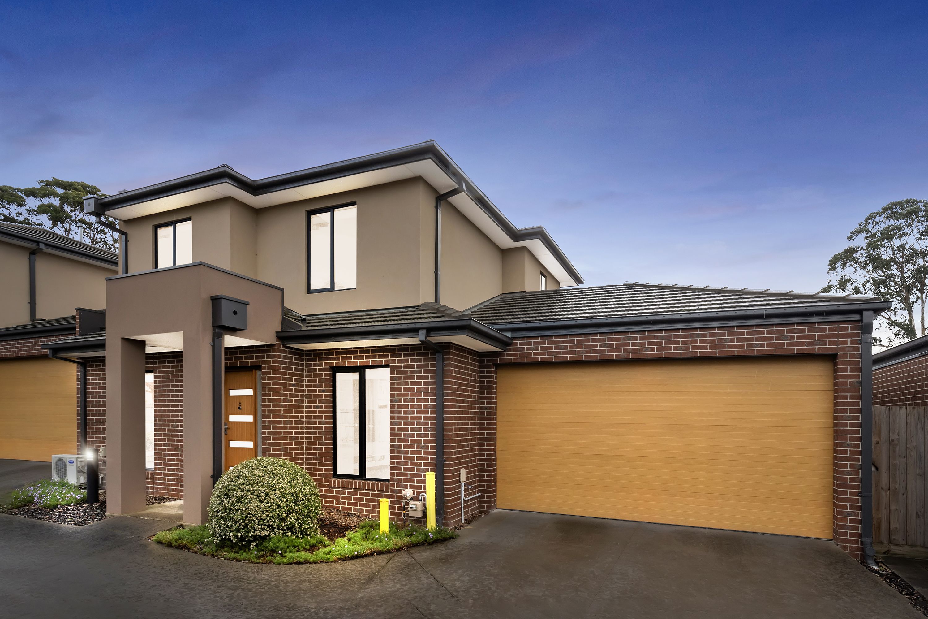 7 Pach Road, Wantirna South VIC 3152