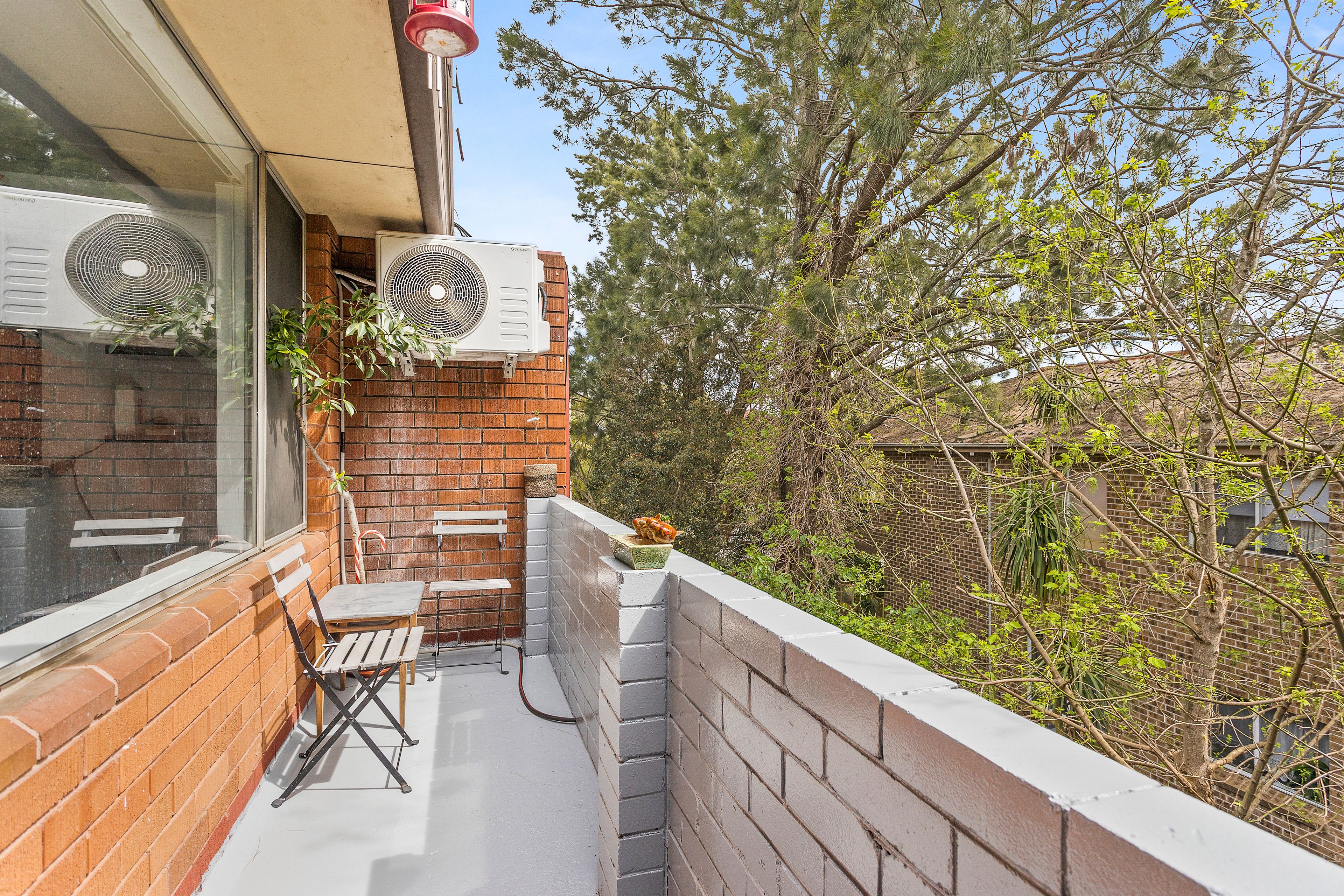 11/20 Ocean Street, Penshurst, NSW 2222