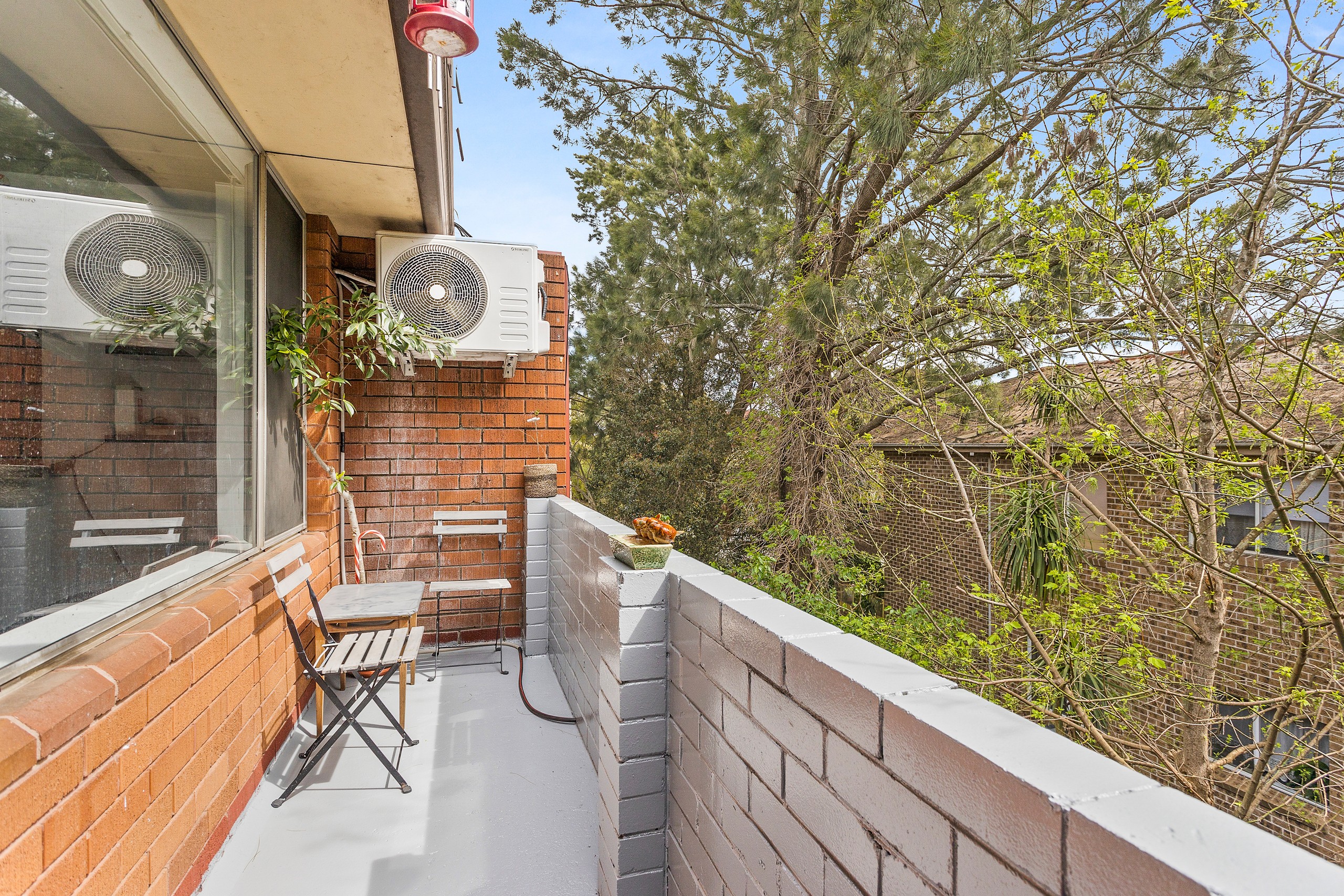 11/20 Ocean Street, Penshurst, NSW 2222