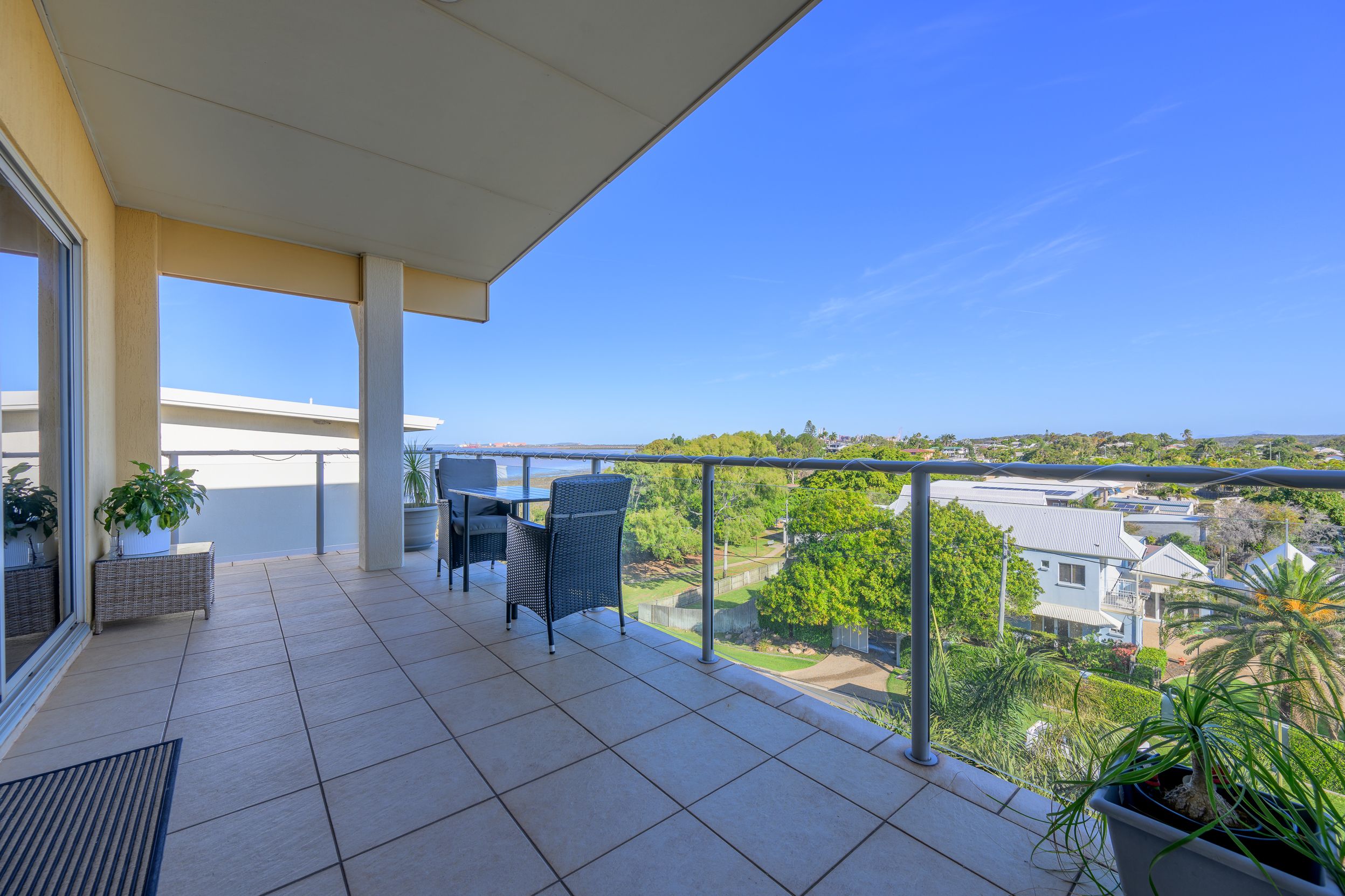 27/22 Barney Street, Barney Point, QLD 4680