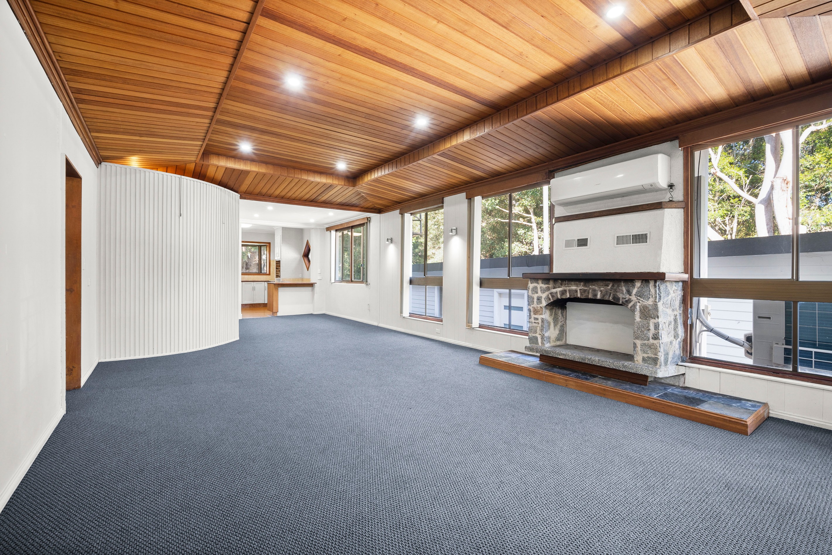 73 Glen Road, Oatley, NSW 2223