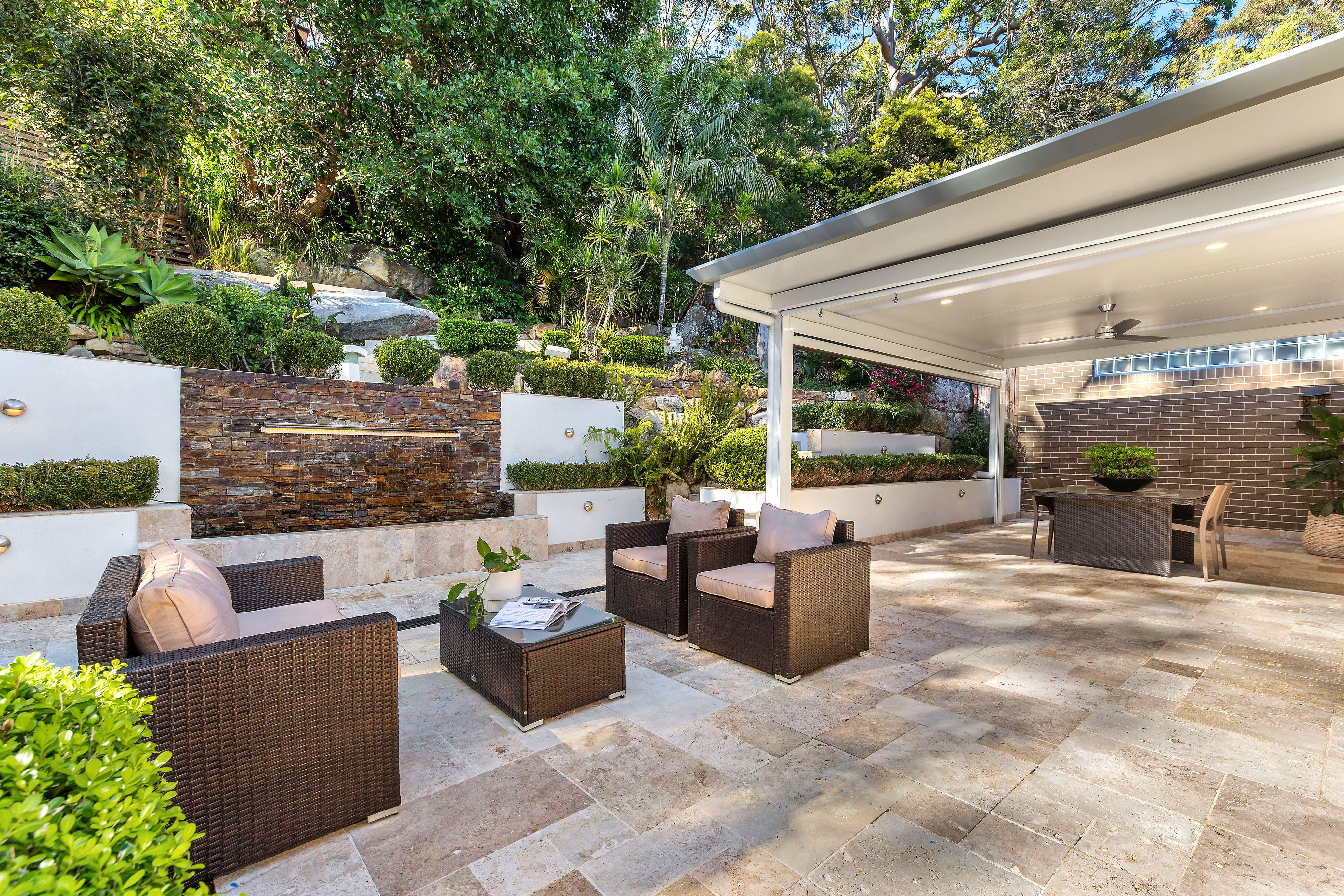 17 Murchison Street, St Ives, NSW 2075