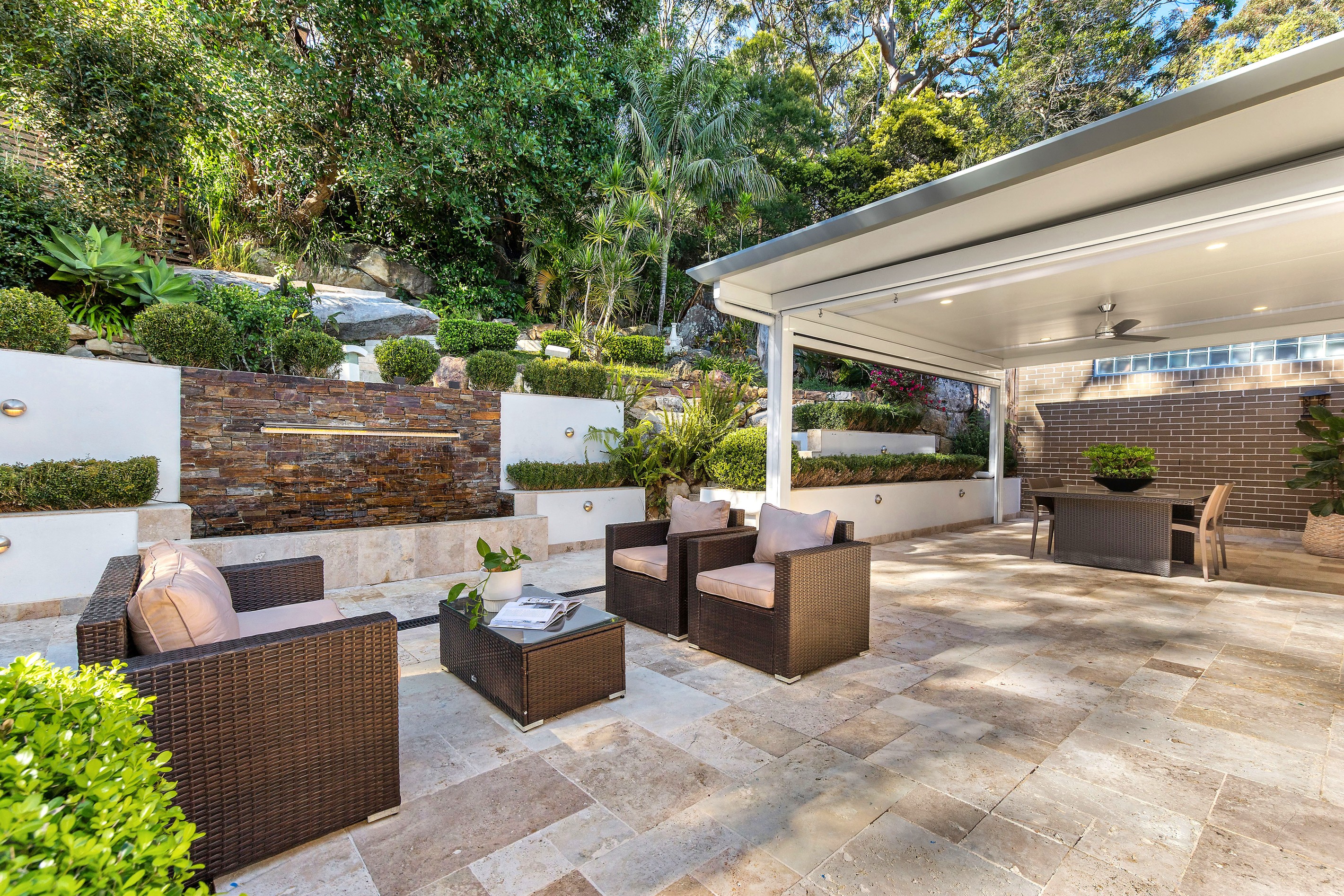 17 Murchison Street, St Ives, NSW 2075