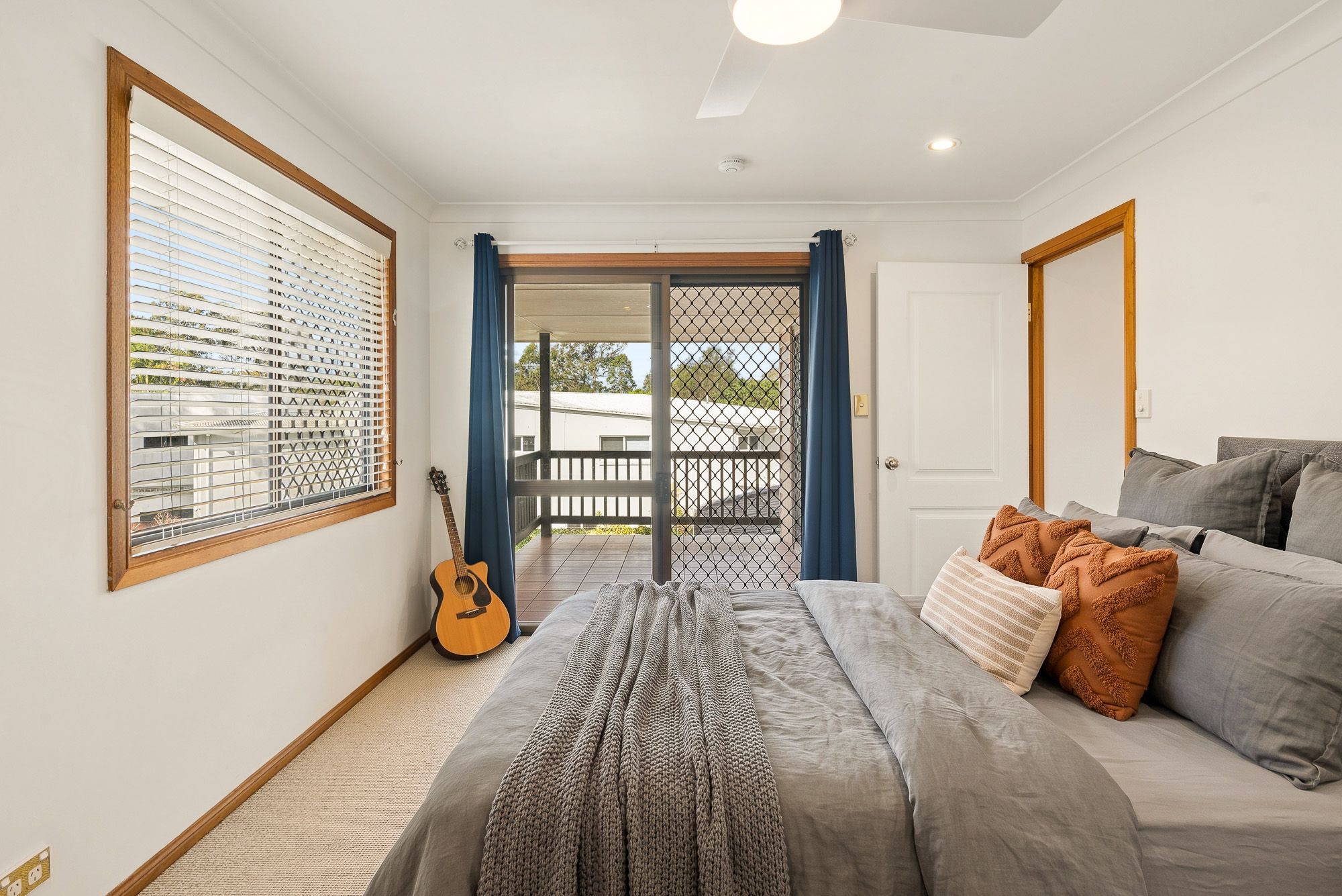 4 Gleneagles Court — photo 17 of 23