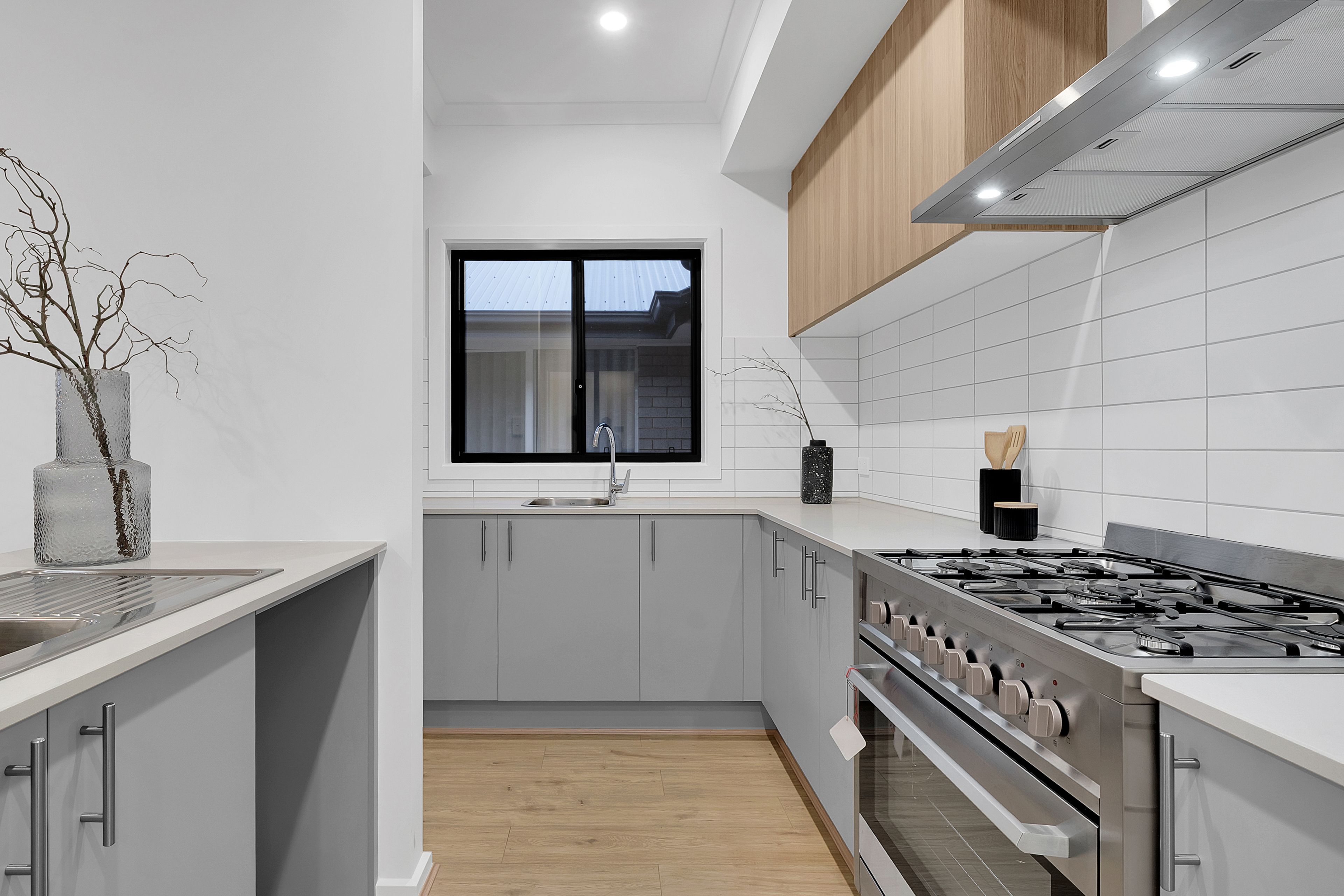 4 Prado Street — photo 7 of 19